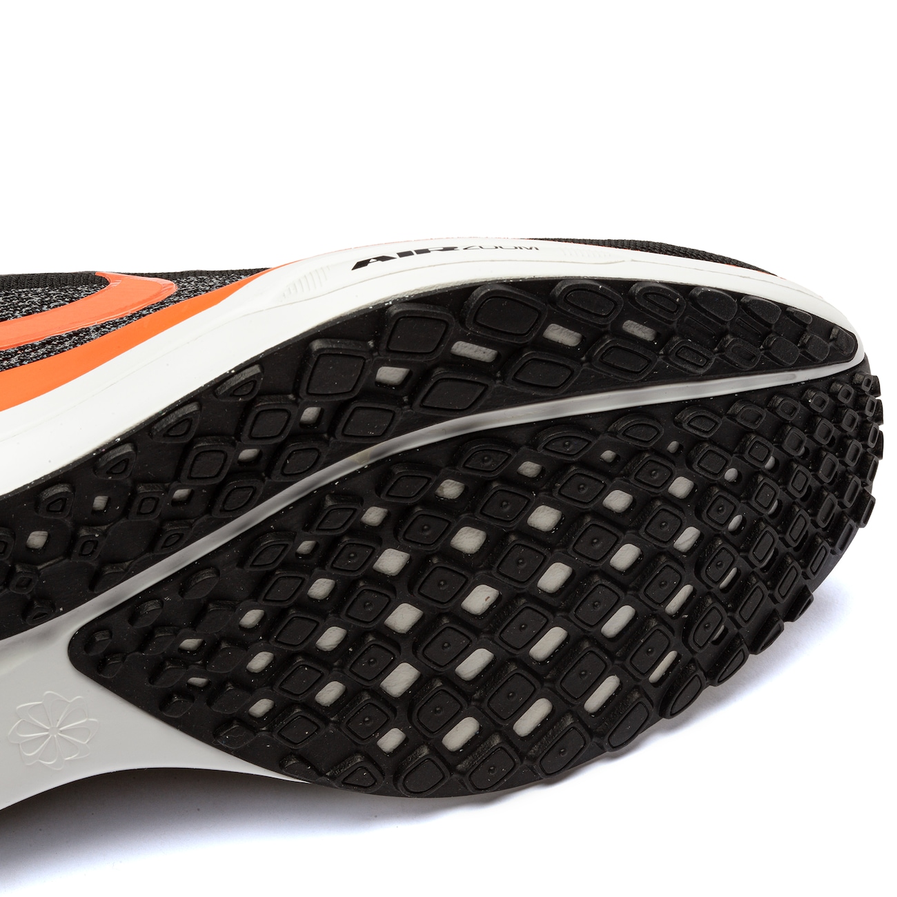 Tênis Nike Air Zoom Pegasus 41 Masculino - Video 1