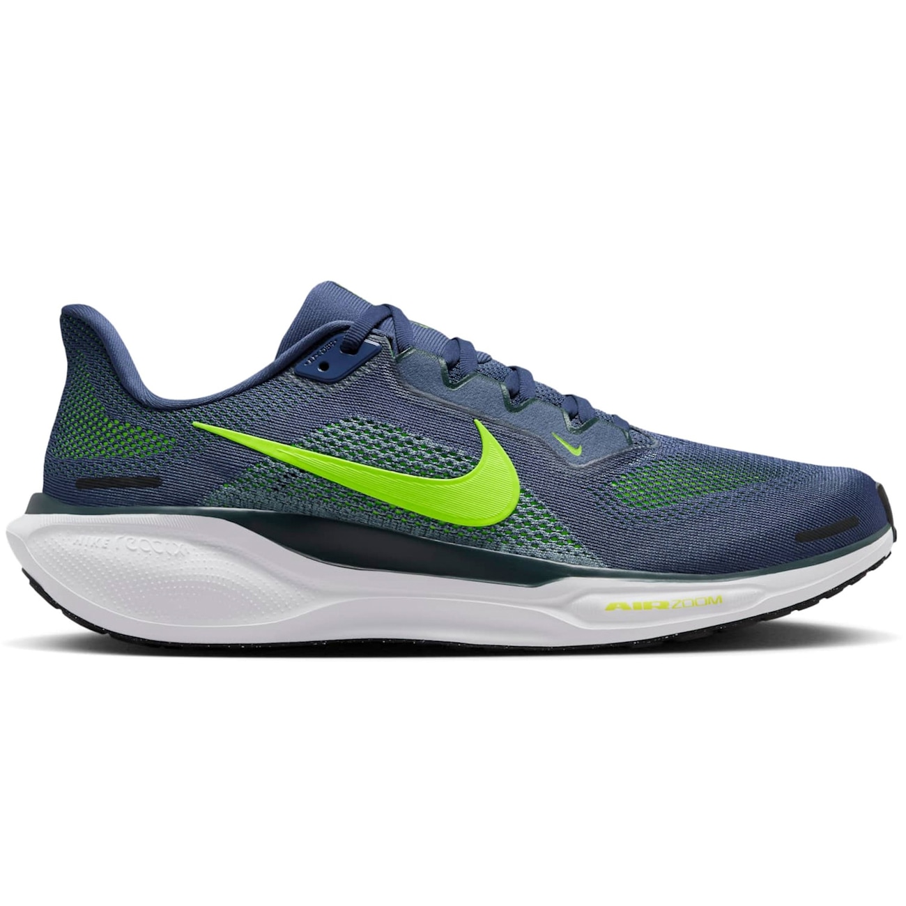 Tênis Masculino Nike Air Zoom Pegasus 41