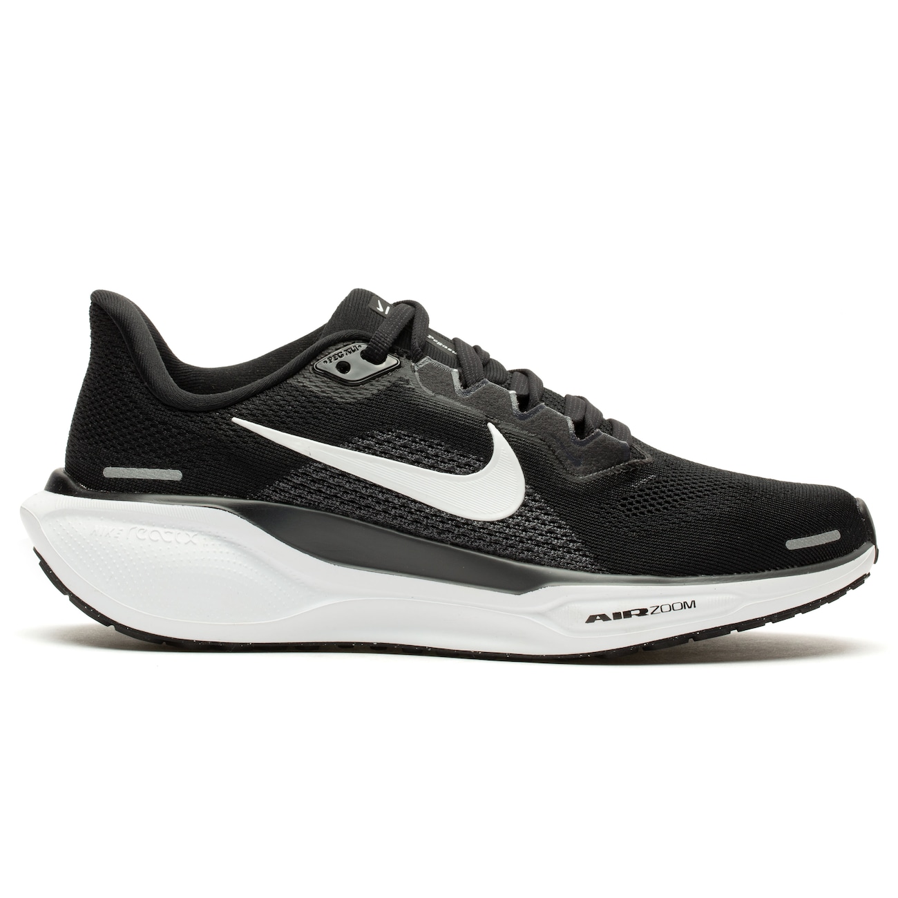 Tênis Nike Air Zoom Pegasus 41 Feminino
