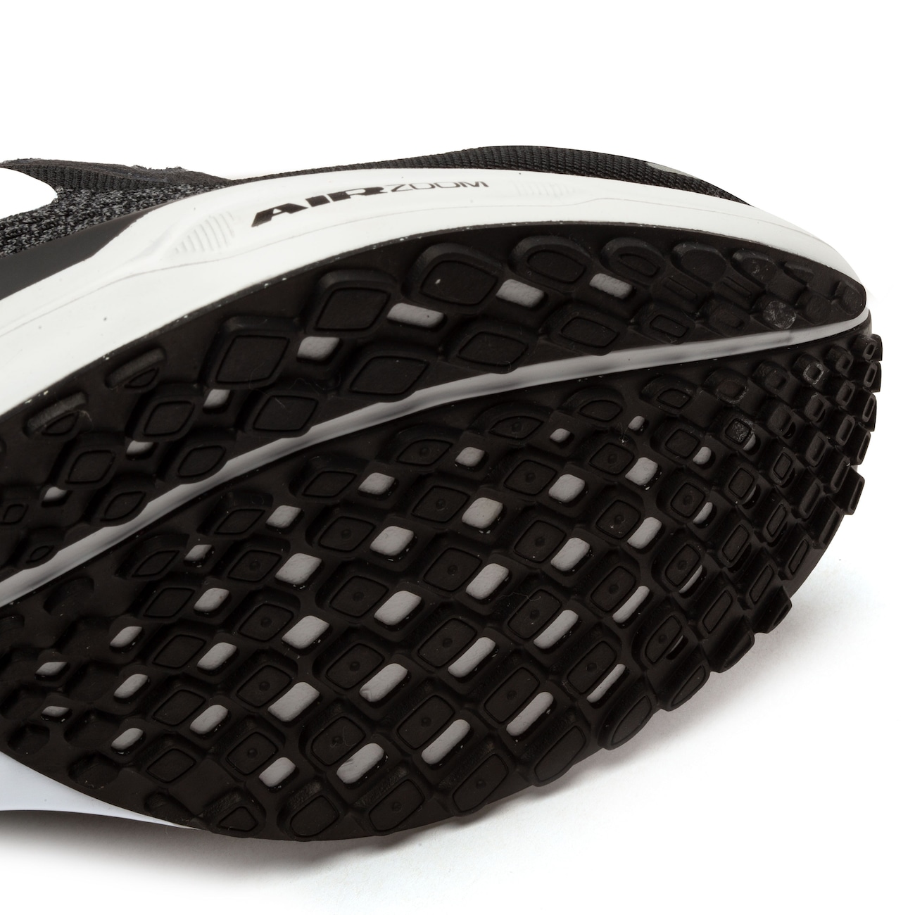 Tênis Nike Air Zoom Pegasus 41 Feminino - Video 1