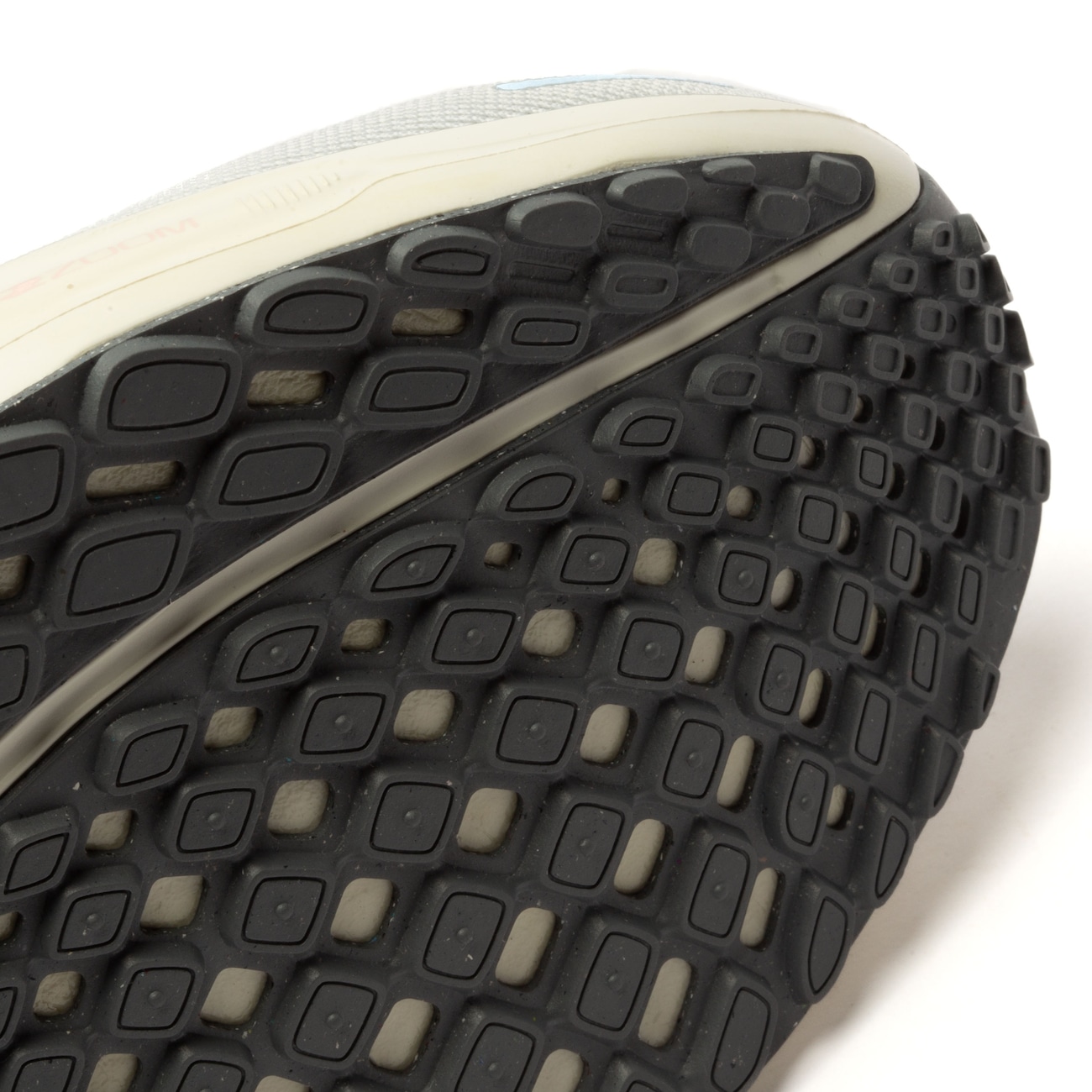 Tênis Nike Air Zoom Pegasus 41 Feminino - Video 1