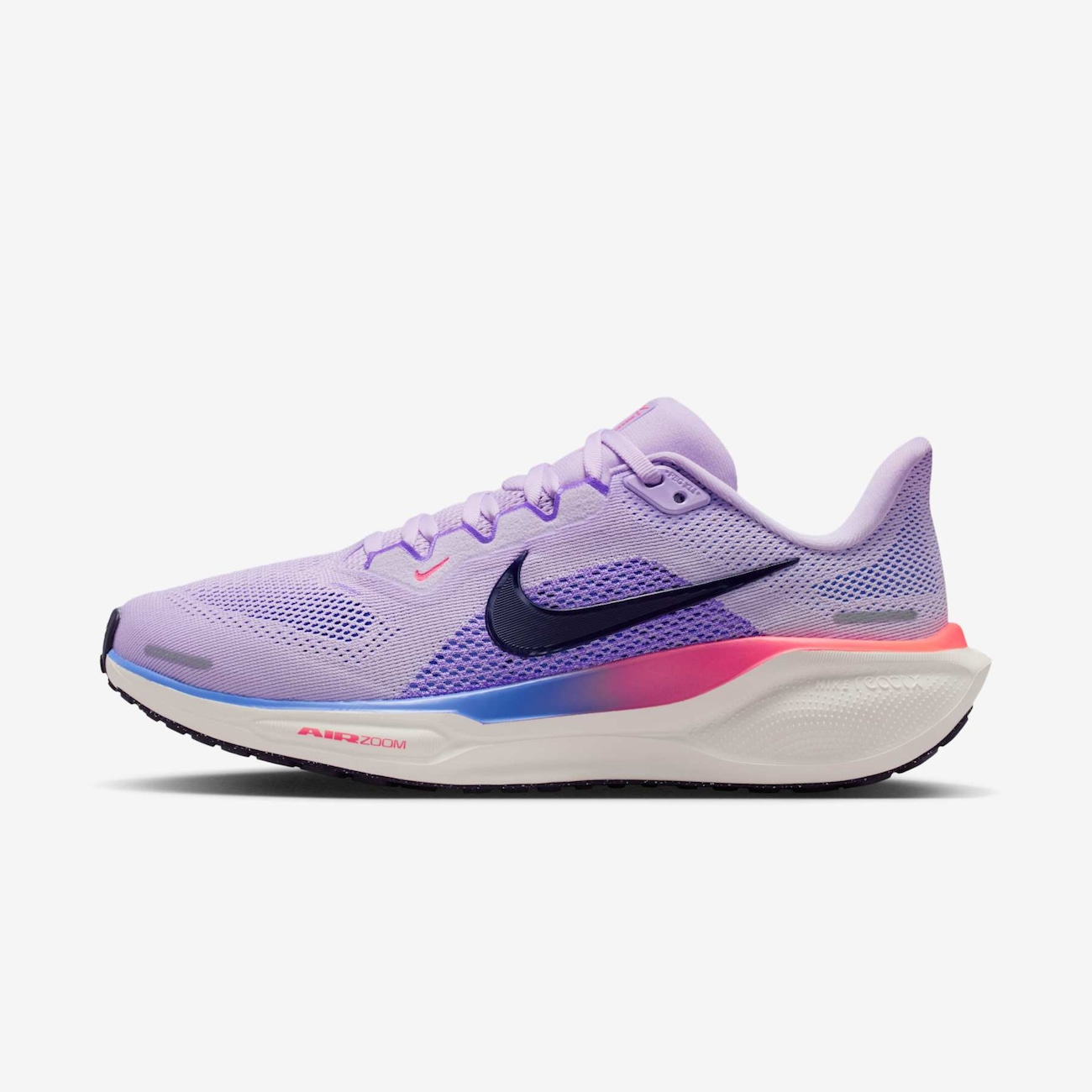 Tênis Nike Air Zoom Pegasus 41 - Feminino em Promoção | Centauro