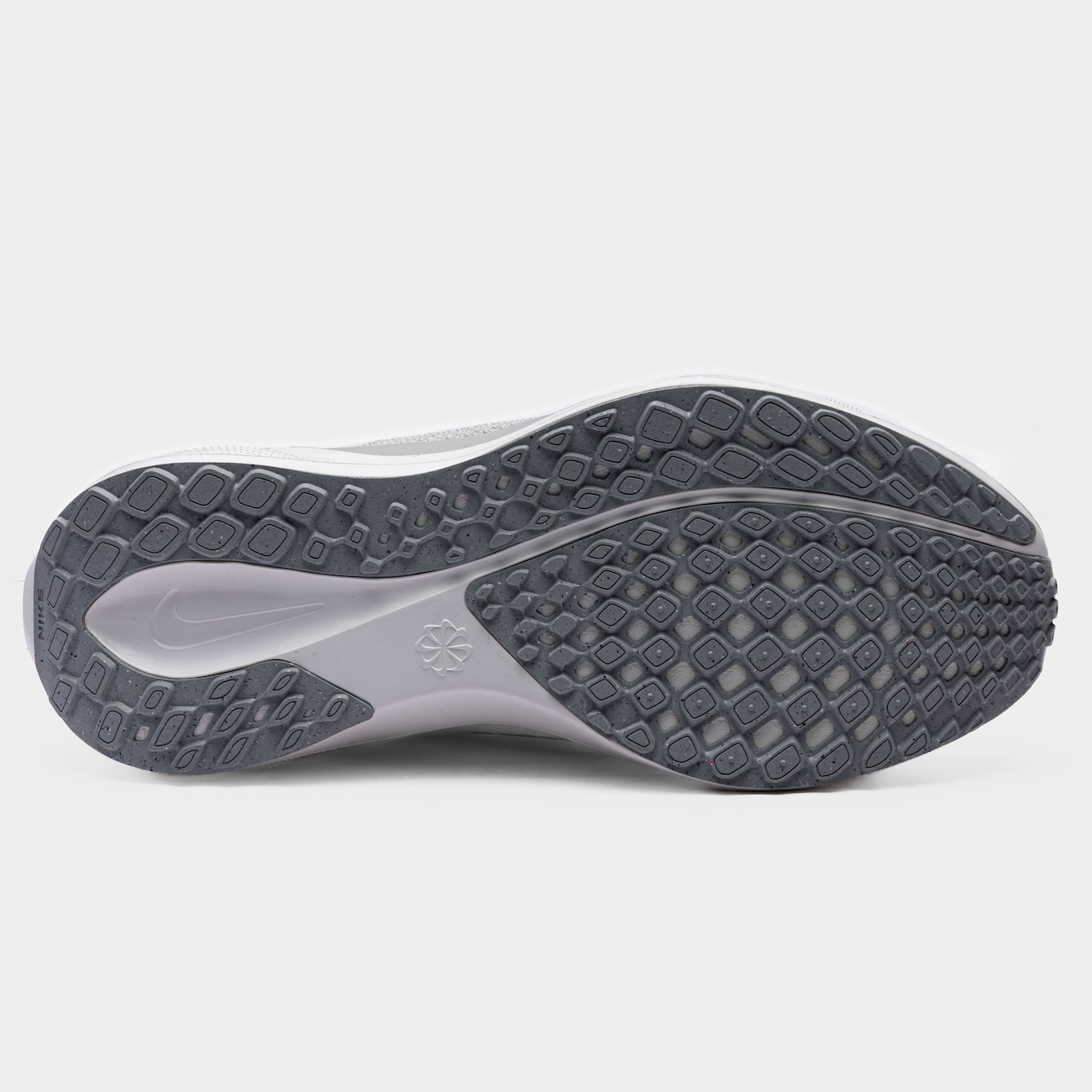 Tênis Nike Air Zoom Pegasus 41 Feminino - Video 1