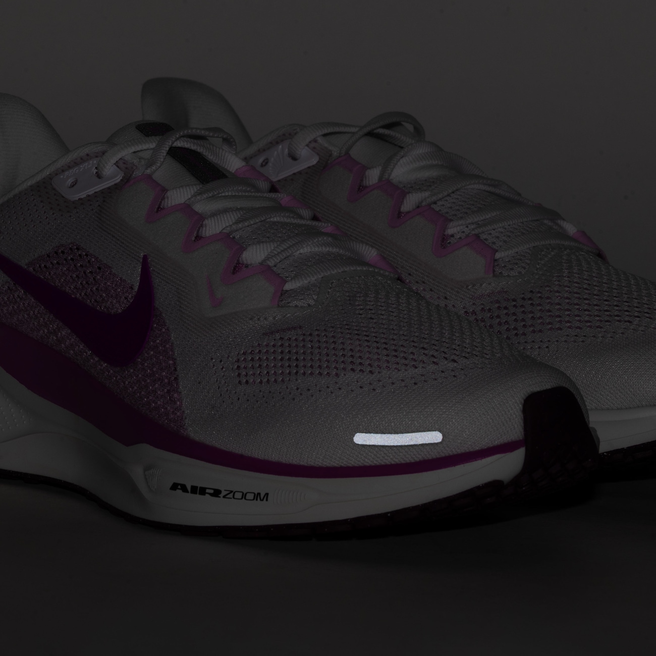 Tênis Nike Air Zoom Pegasus 41 Feminino - Video 1