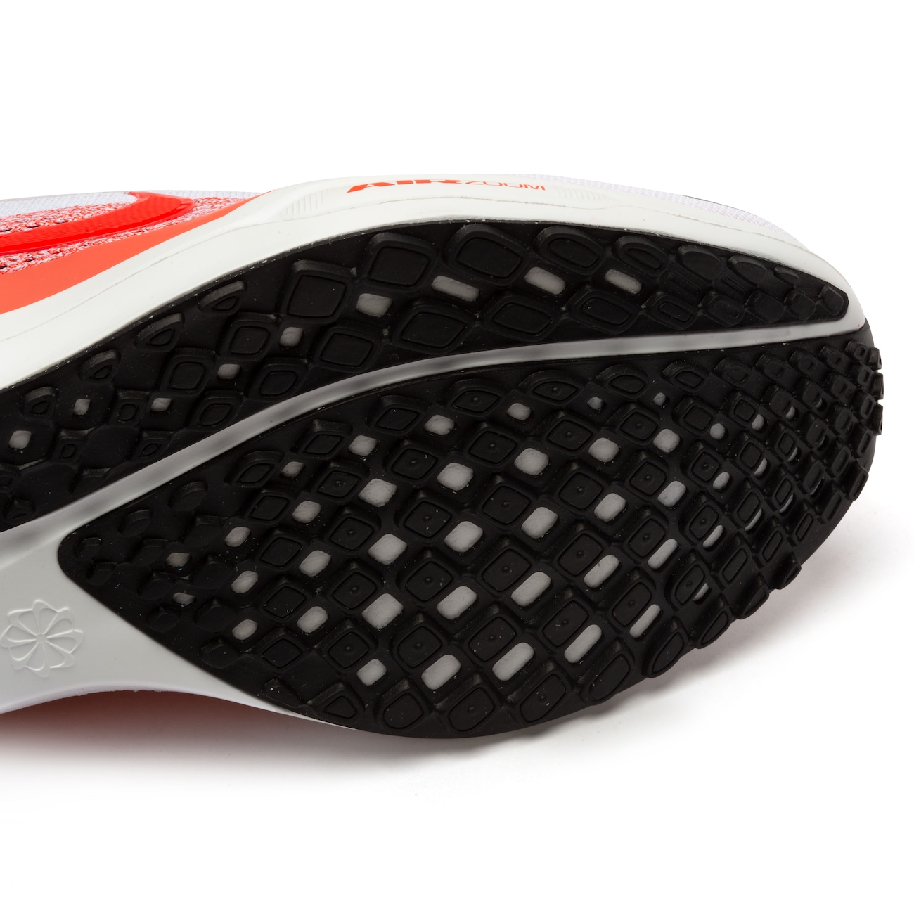 Tênis Nike Air Zoom Pegasus 41 Feminino - Video 1