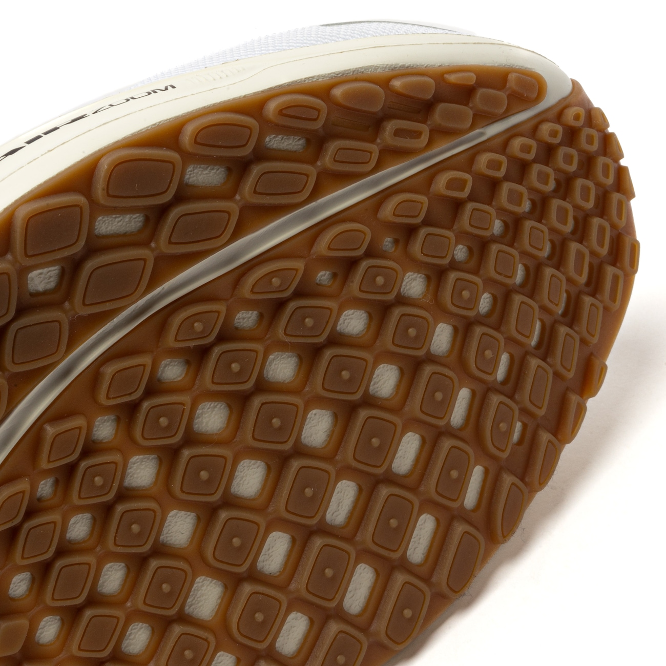 Tênis Nike Air Zoom Pegasus 41 Feminino - Video 1