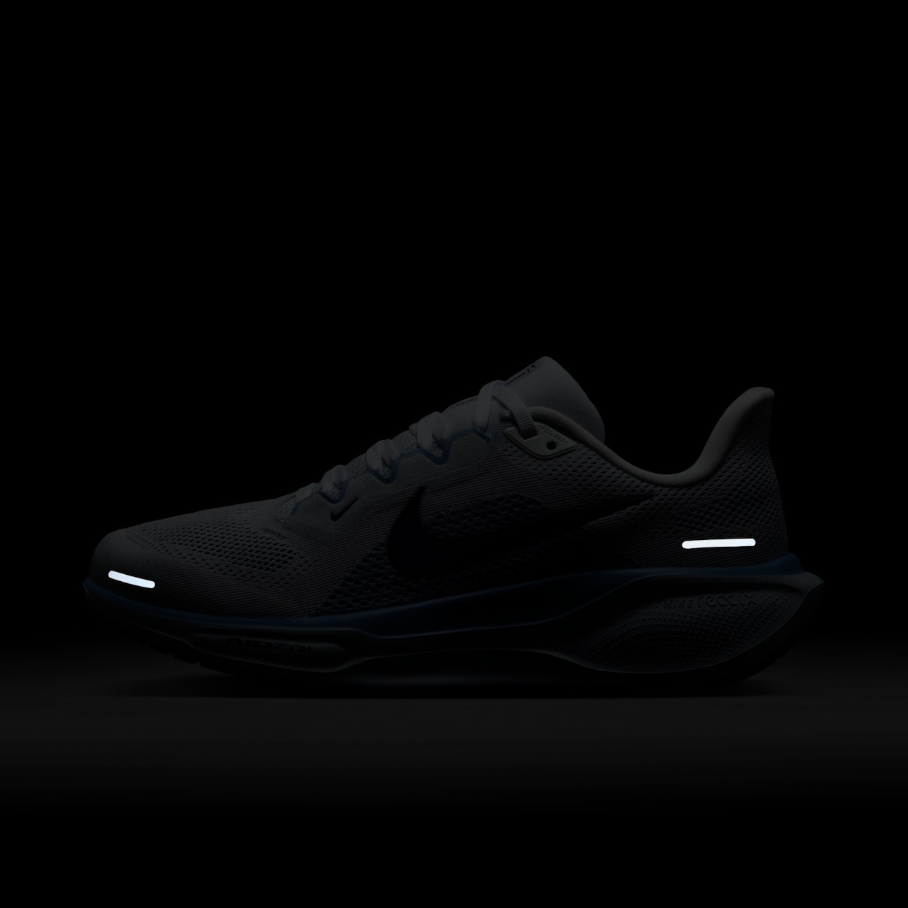 Tênis Nike Air Zoom Pegasus 41 Feminino - Video 1