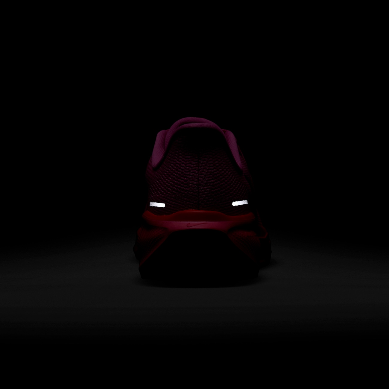 Tênis Nike Air Zoom Pegasus 41 Feminino - Video 1