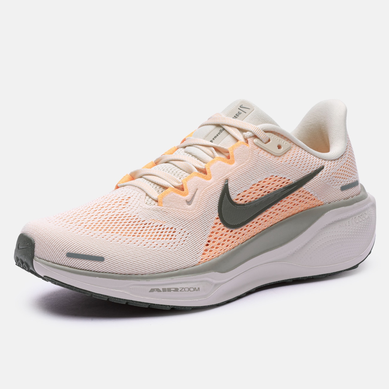 Tênis Nike Air Zoom Pegasus 41 Feminino - Video 1