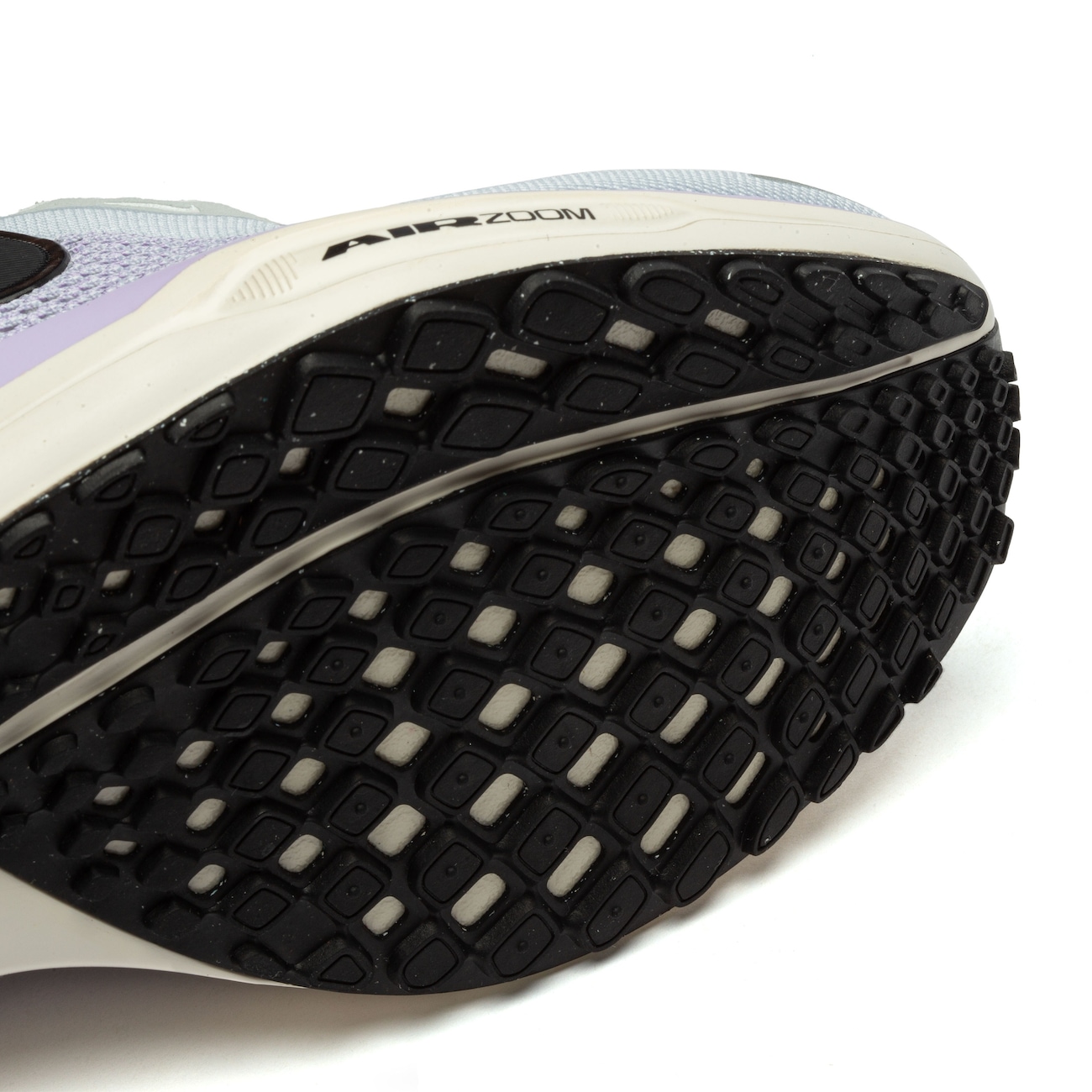 Tênis Nike Air Zoom Pegasus 41 Feminino - Video 1