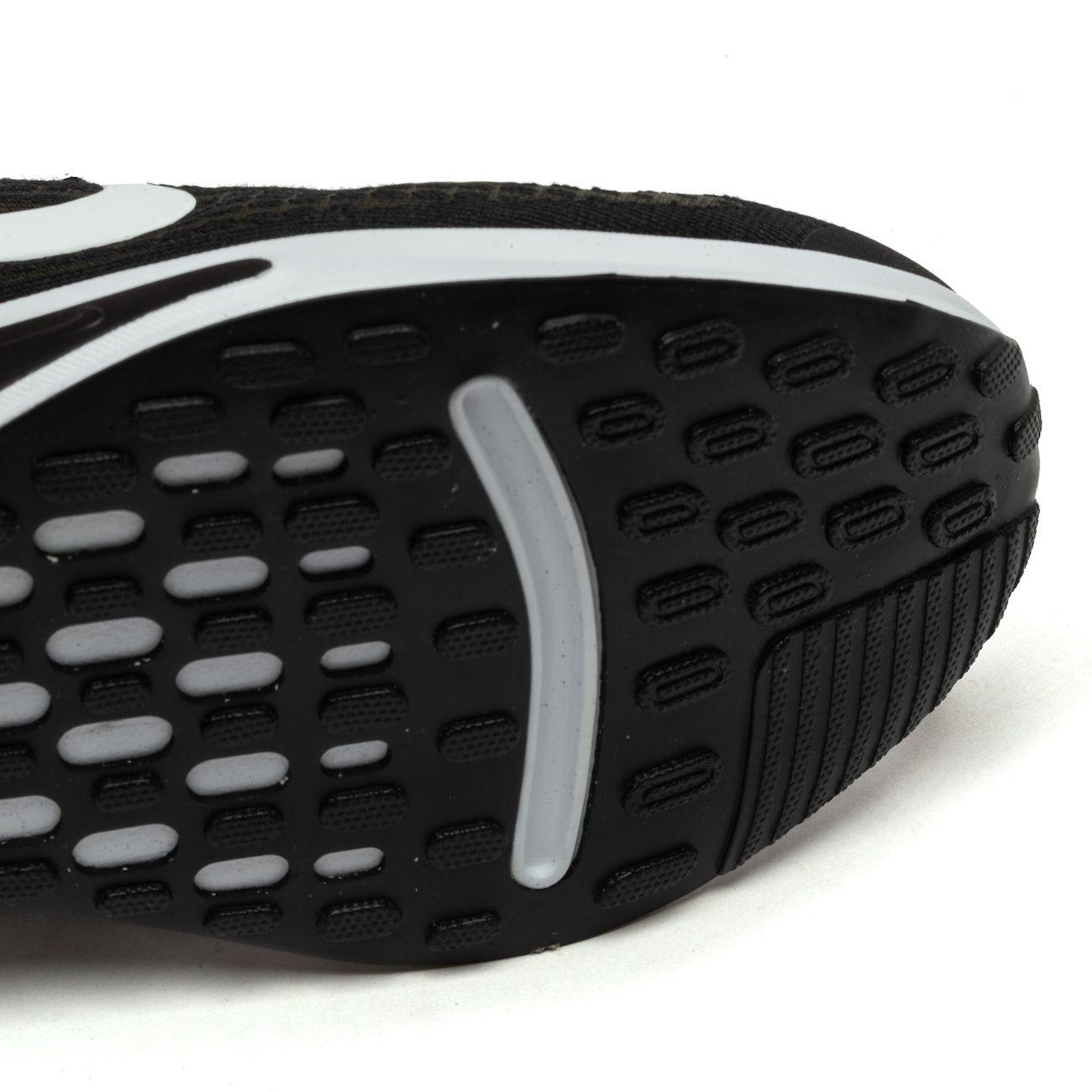 Tênis Nike Journey Run Feminino - Video 1