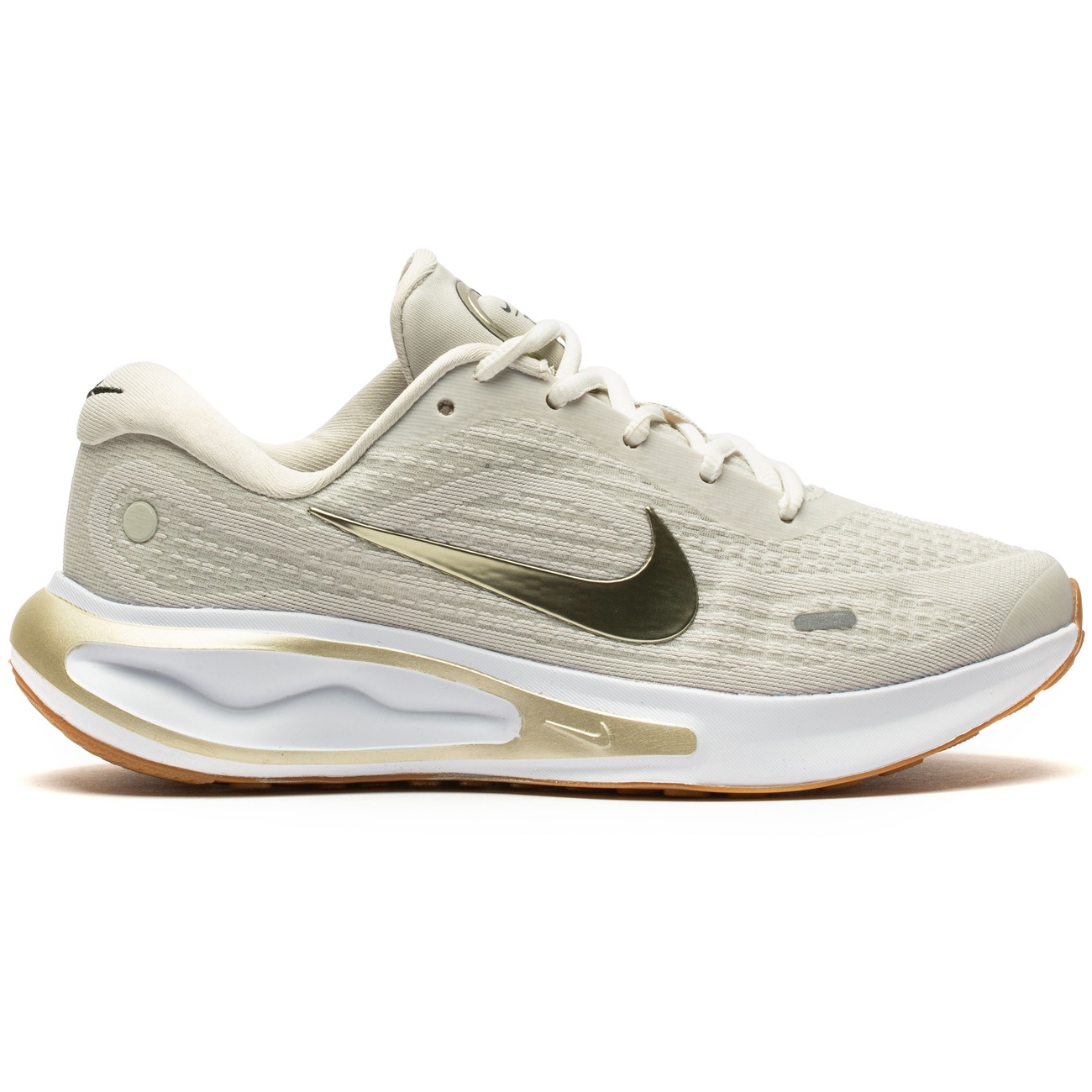 Tênis Nike Journey Run Feminino