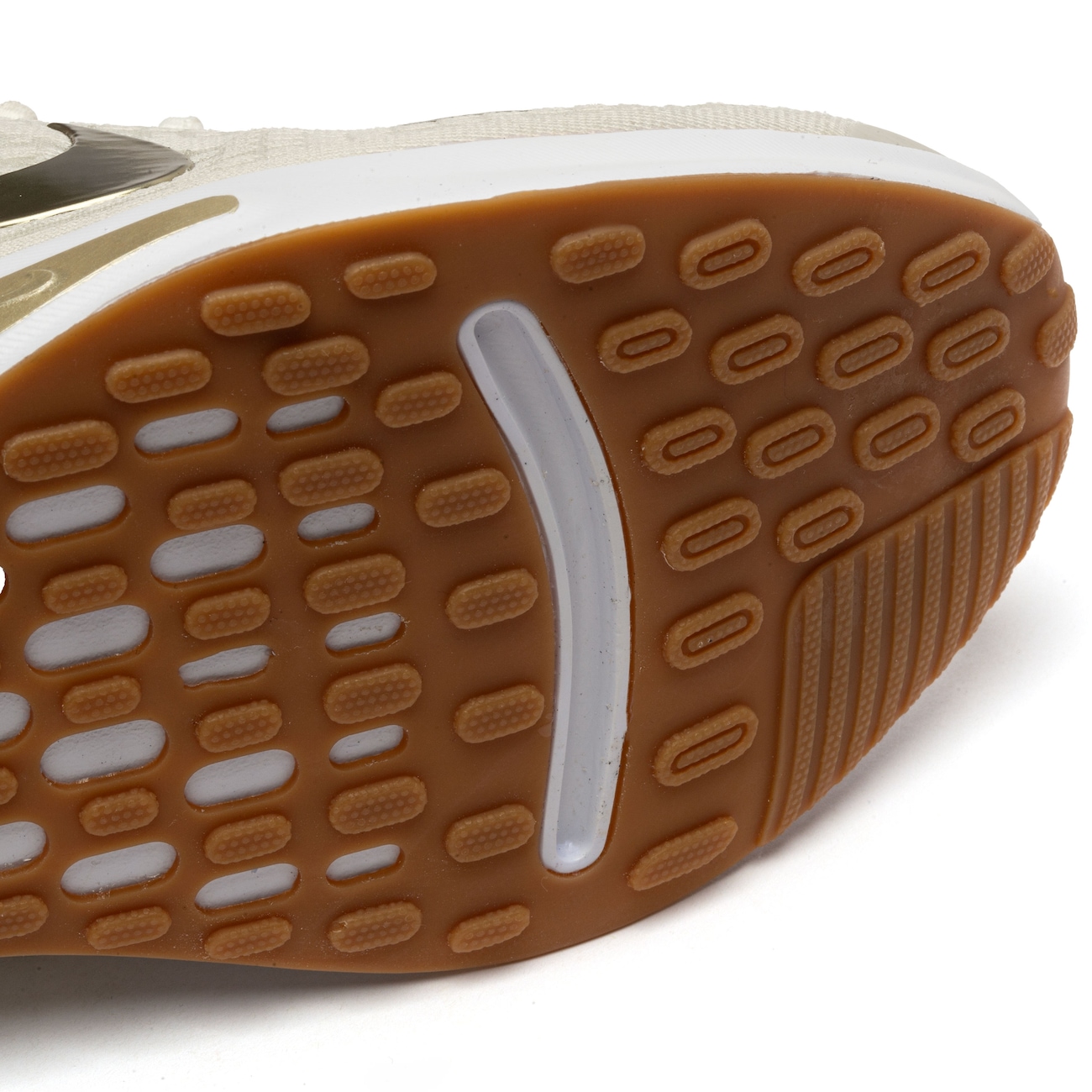 Tênis Nike Journey Run Feminino - Video 1