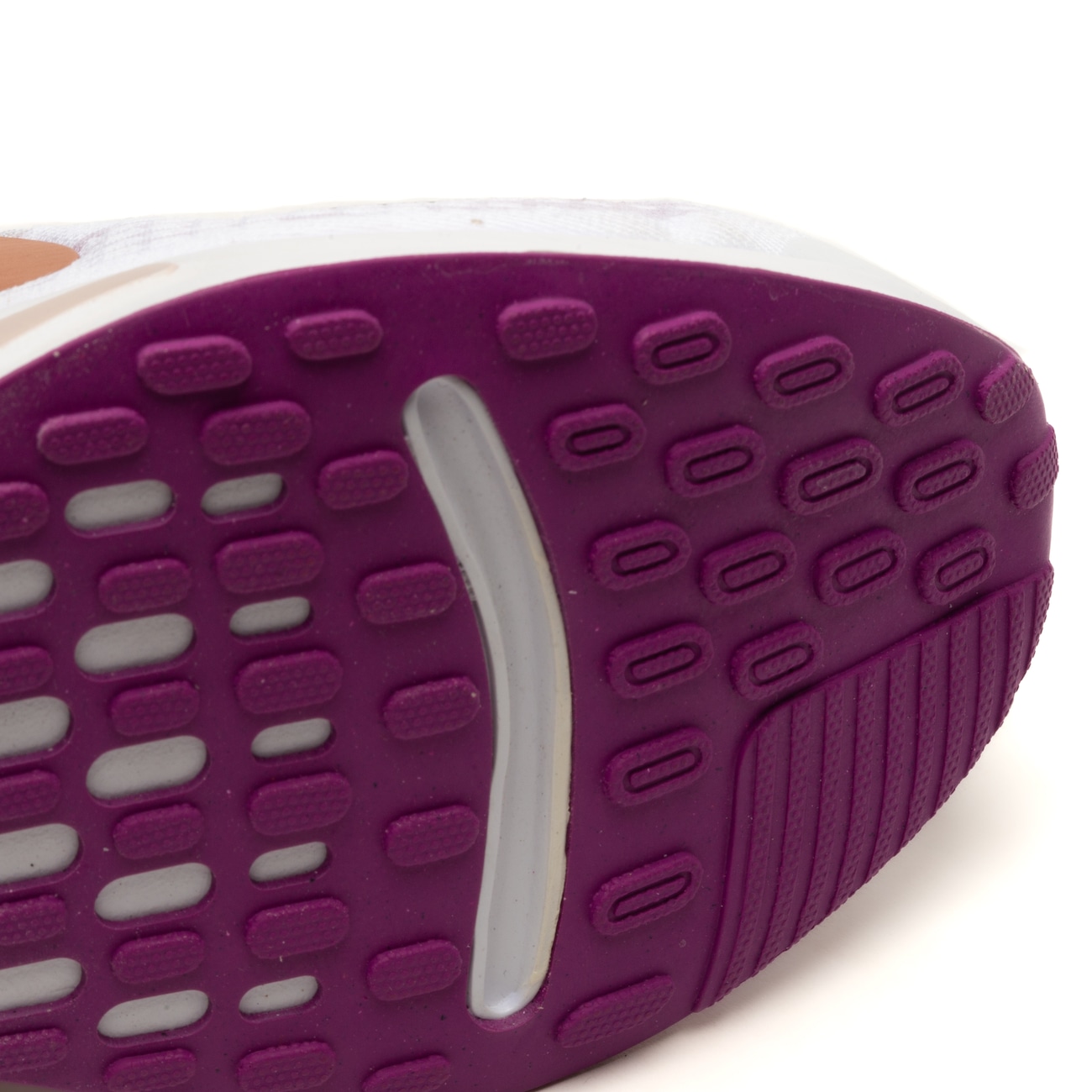 Tênis Nike Journey Run Feminino - Video 1