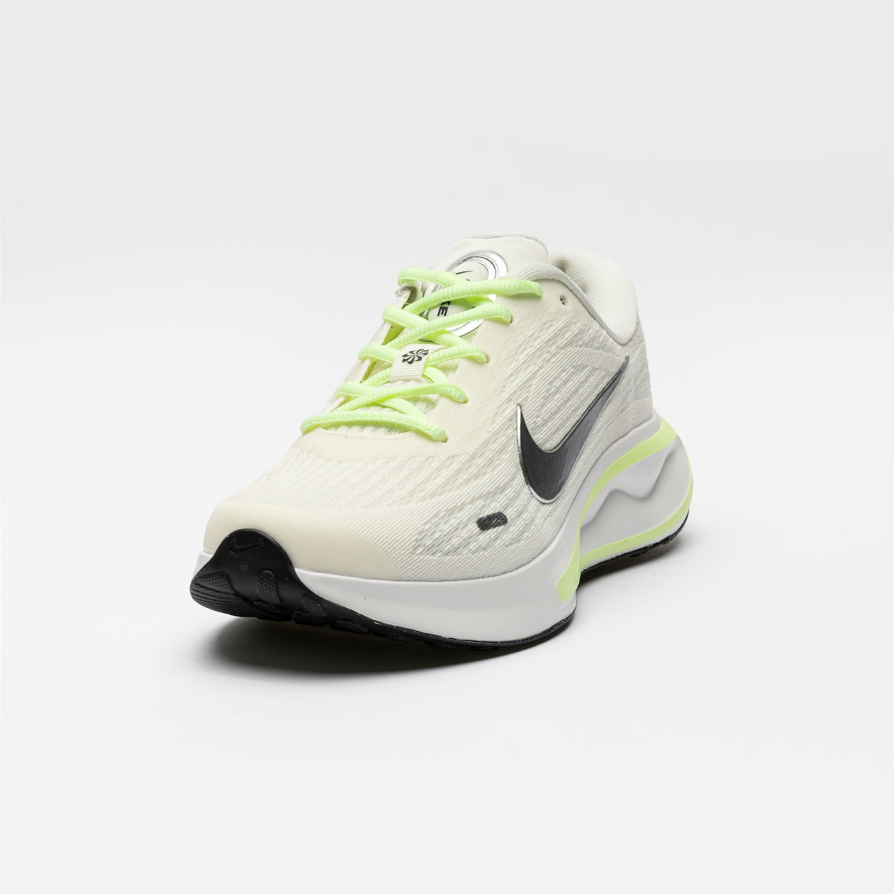 Tênis Feminino Nike Journey Run - Video 1