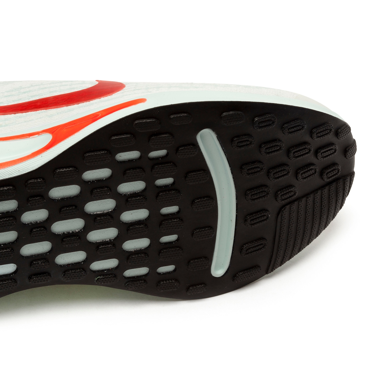 Tênis Nike Journey Run Feminino - Video 1