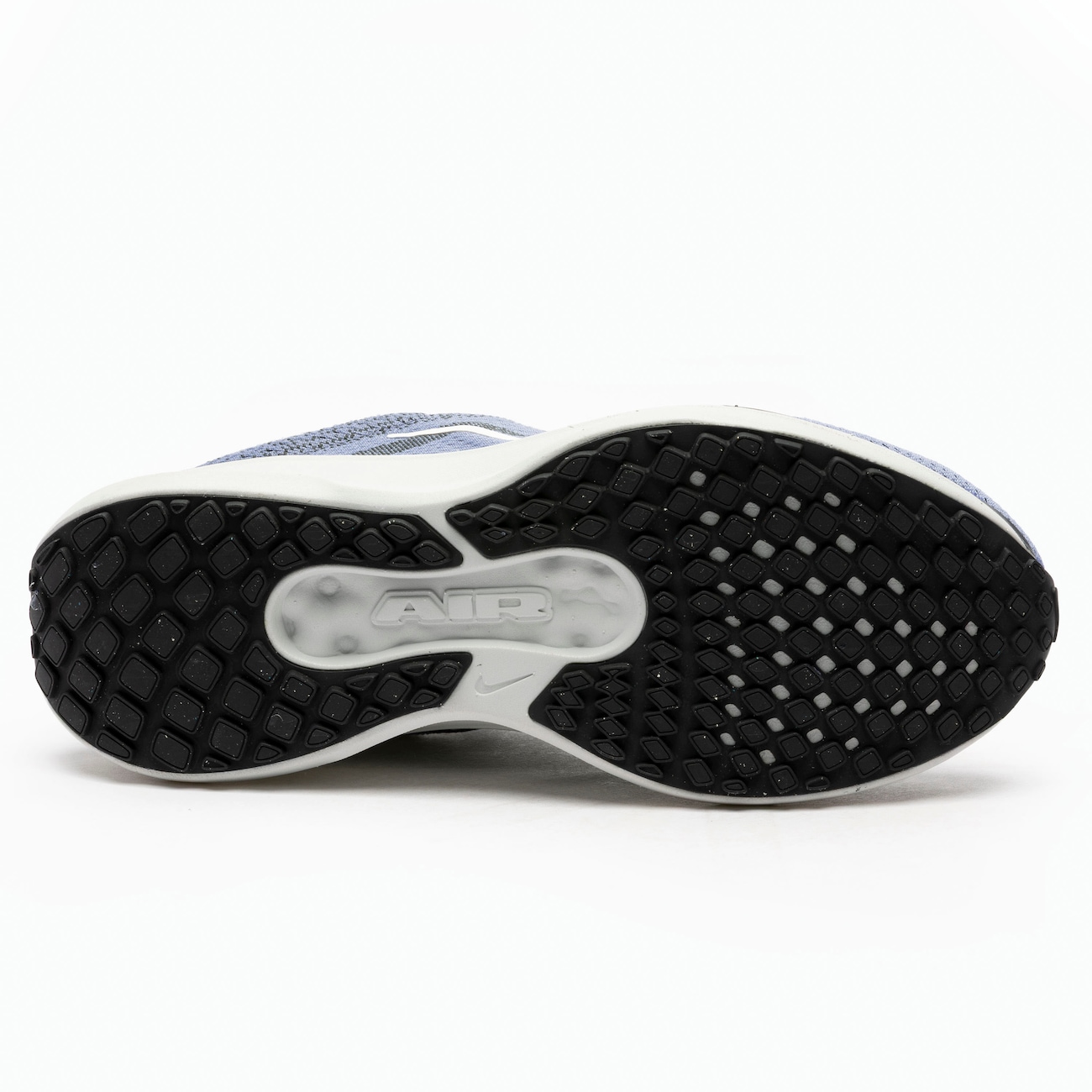 Tênis Nike Winflo 11 - Masculino - Video 1