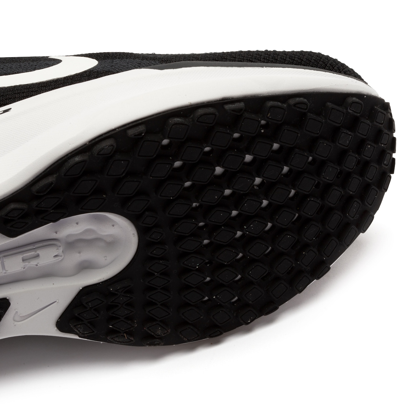 Tênis Nike Air Winflo 11 Masculino - Video 1