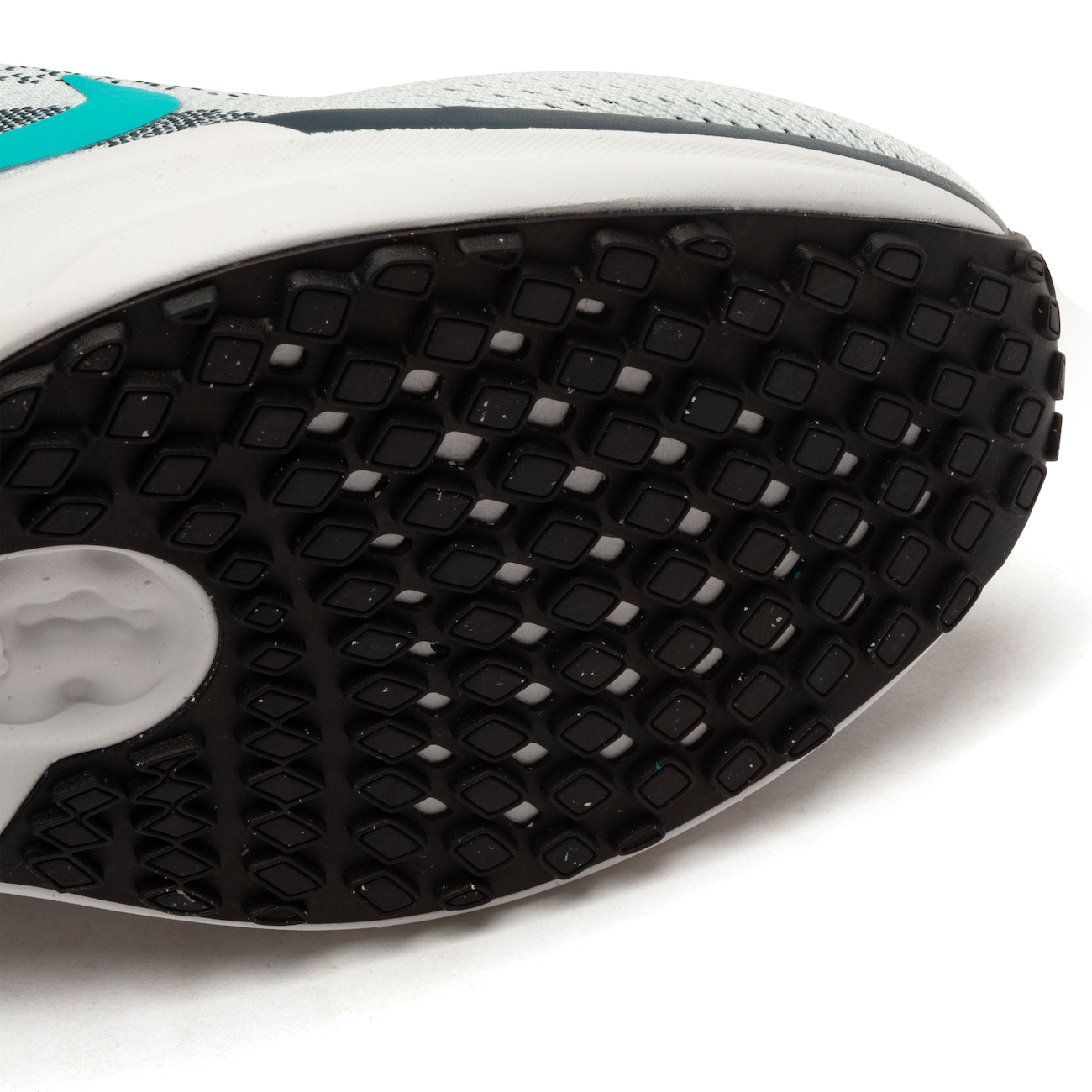 Tênis Nike Air Winflo 11 Masculino - Video 1