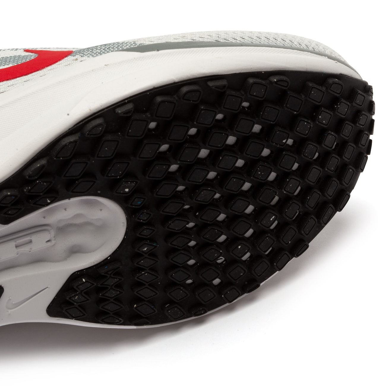 Tênis Nike Air Winflo 11 Masculino - Video 1