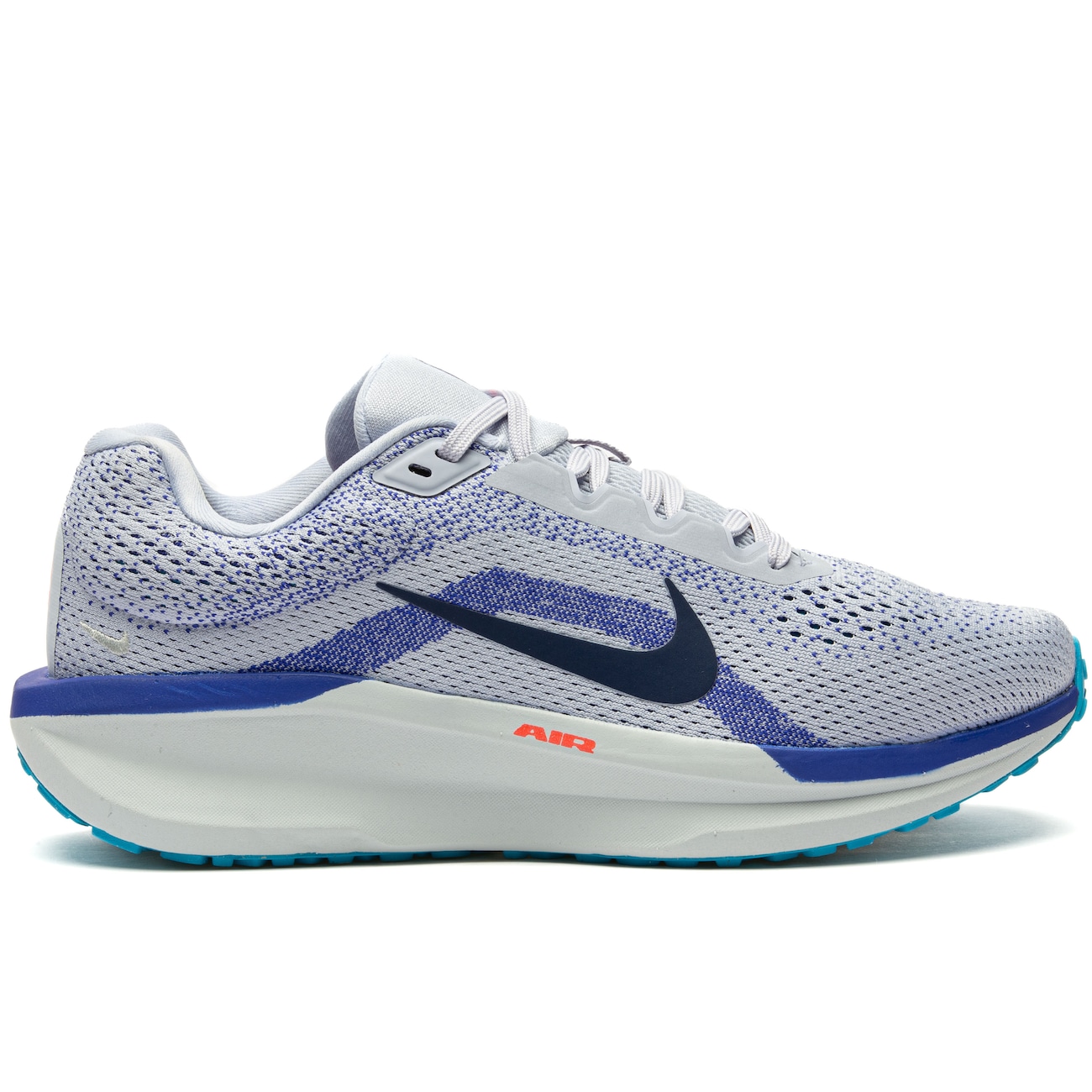 Tênis Nike Air Winflo 11 Masculino