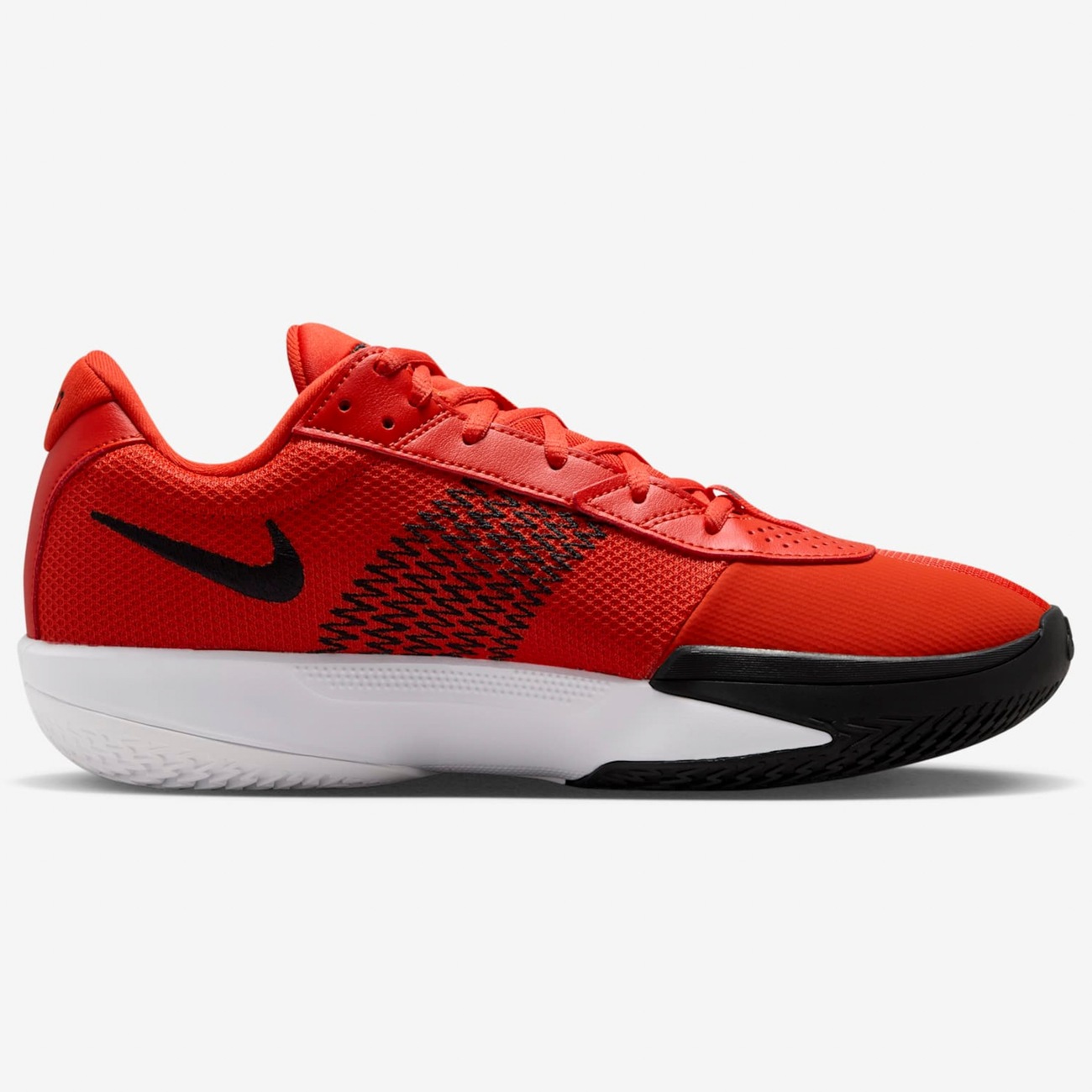 Tênis Nike Air Zoom G. T. Cut Academy Masculino | Centauro