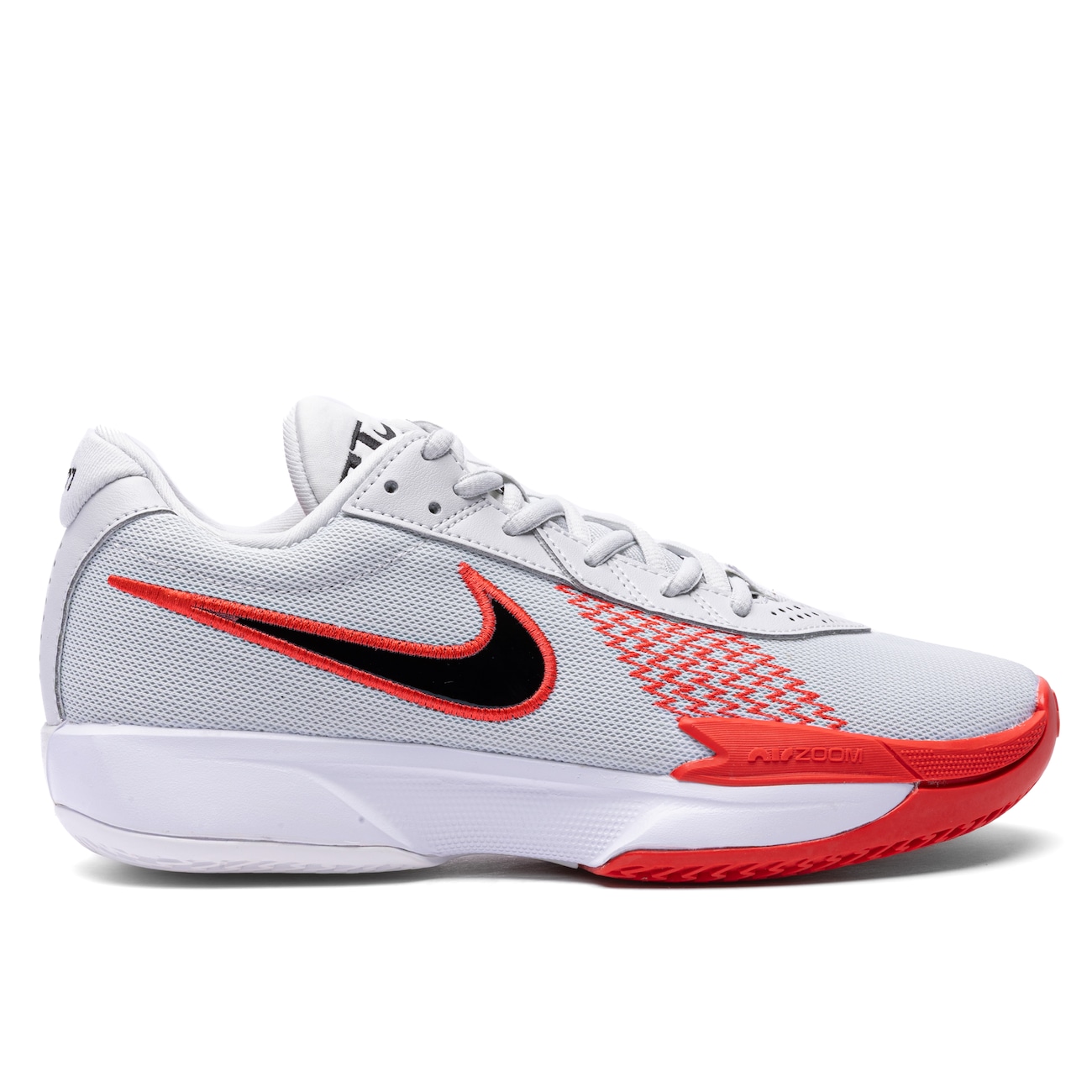 Tênis Nike Air Zoom G. T. Cut Academy Masculino em Promoção | Centauro