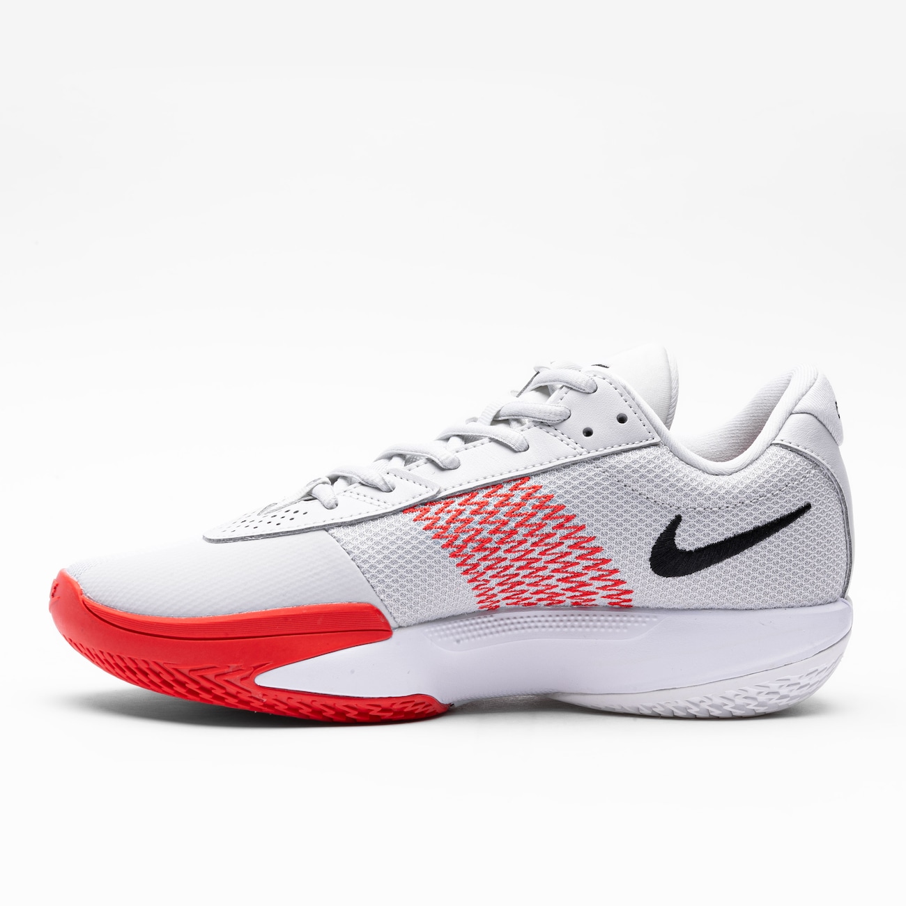 Tênis Nike Air Zoom G. T. Cut Academy Masculino em Promoção | Centauro