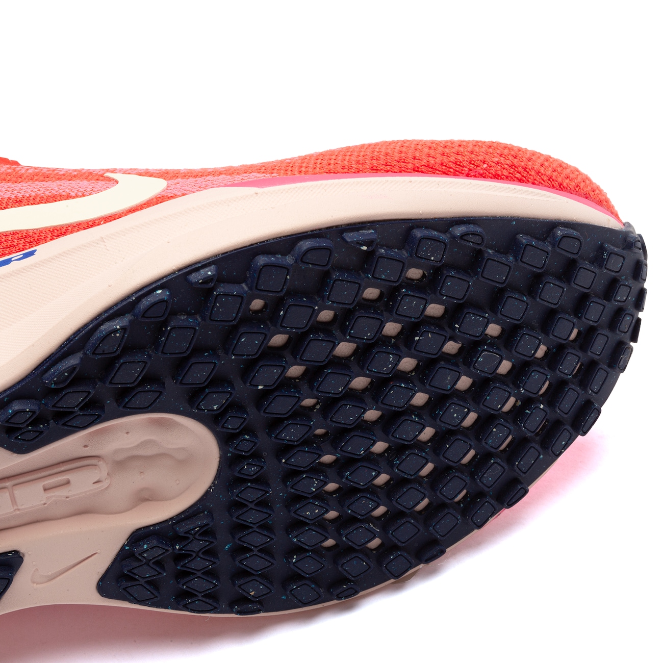 Tênis Nike Winflo 11 - Feminino - Video 1