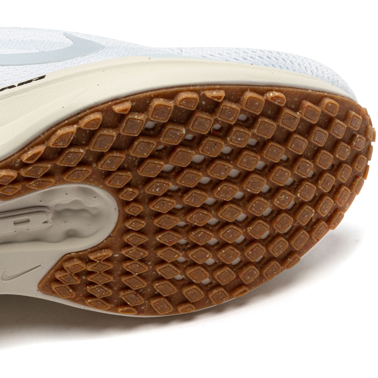 Tênis Nike Winflo 11 - Feminino - Video 1