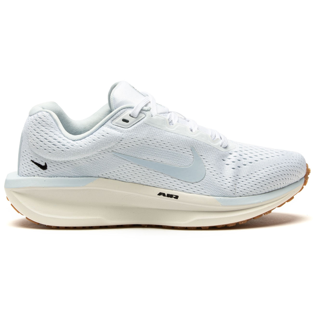 Tênis Nike Air Winflo 11 Feminino Centauro