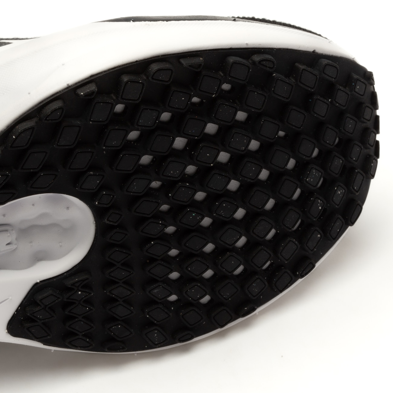 Tênis Nike Air Winflo 11 Feminino - Video 1