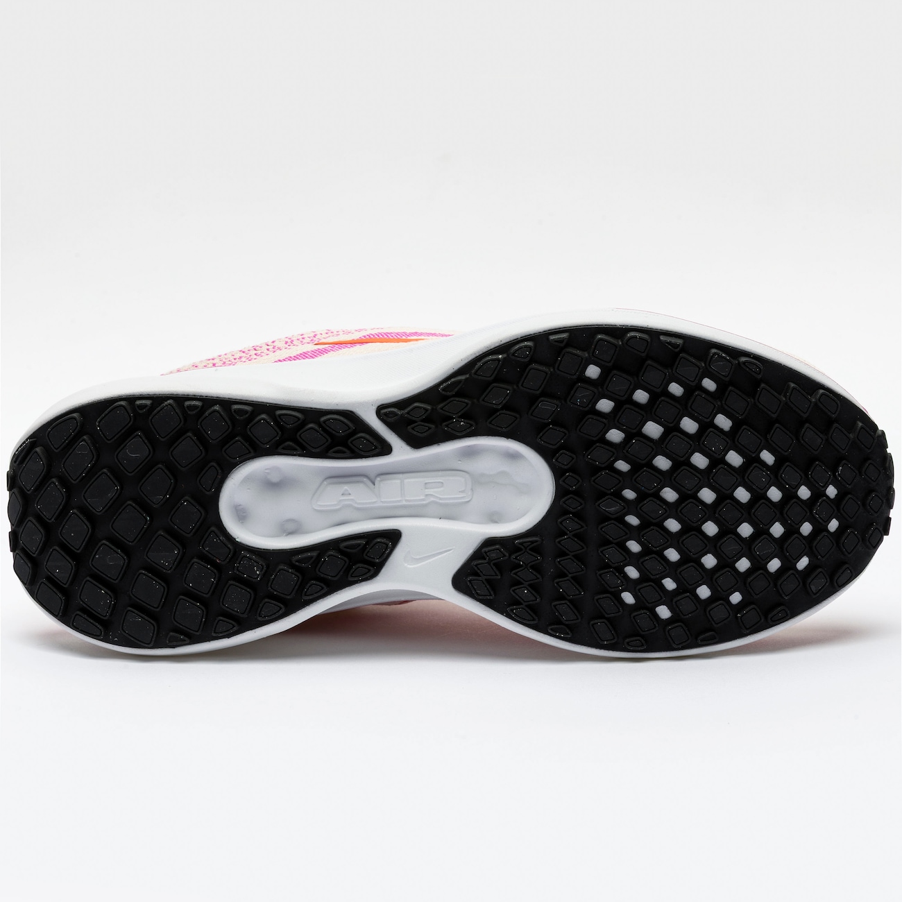 Tênis Nike Winflo 11 - Feminino - Video 1