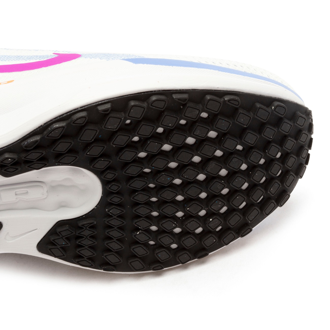 Tênis Nike Air Winflo 11 Feminino - Video 1