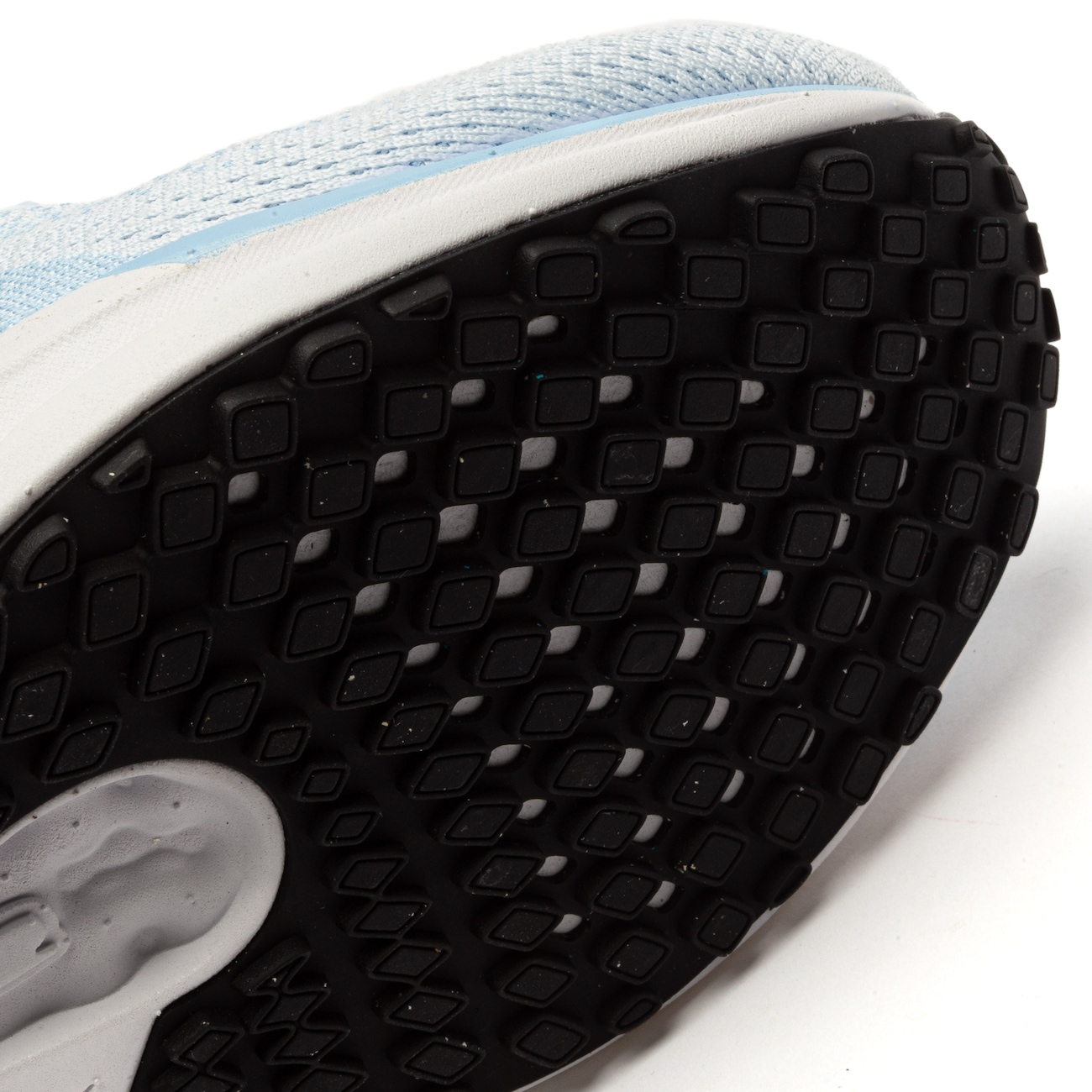 Tênis Nike Winflo 11 - Feminino - Video 1