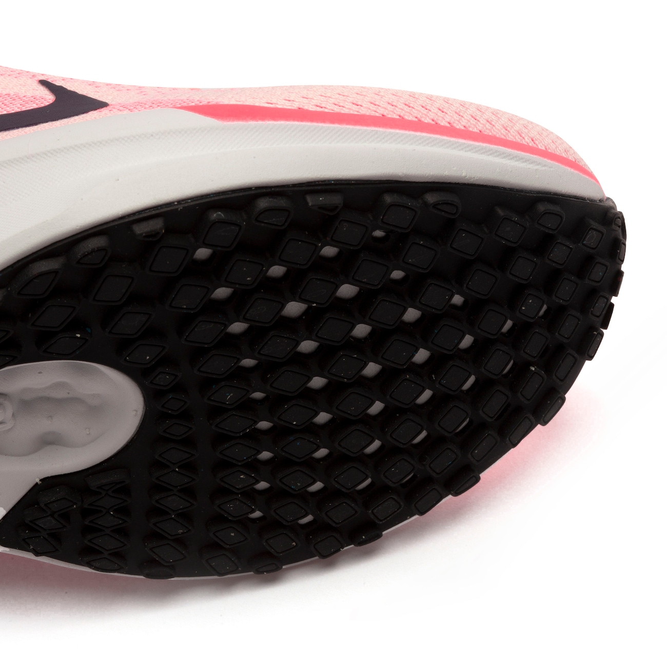 Tênis Nike Winflo 11 - Feminino - Video 1