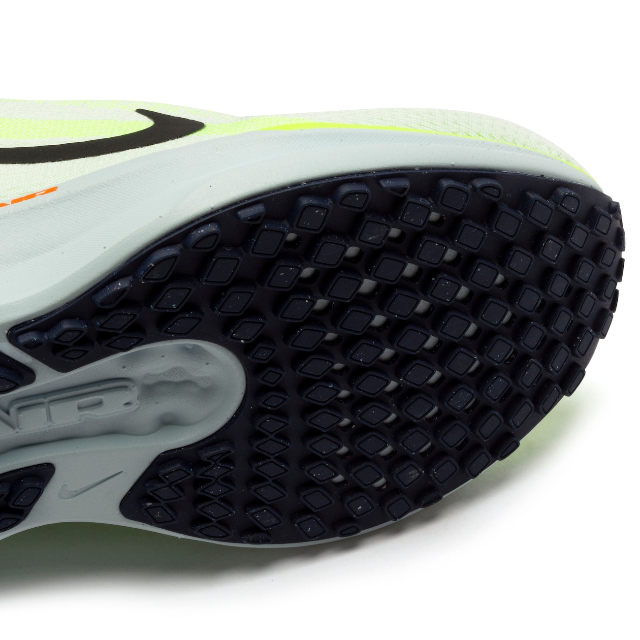 Tênis Nike Winflo 11 - Feminino - Video 1