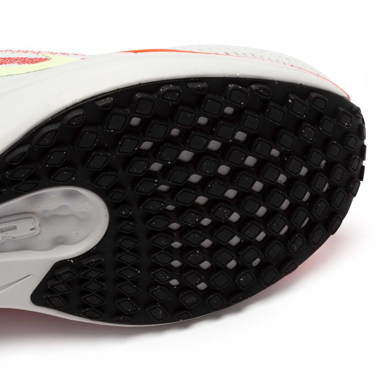 Tênis Nike Air Winflo 11 Feminino - Video 1