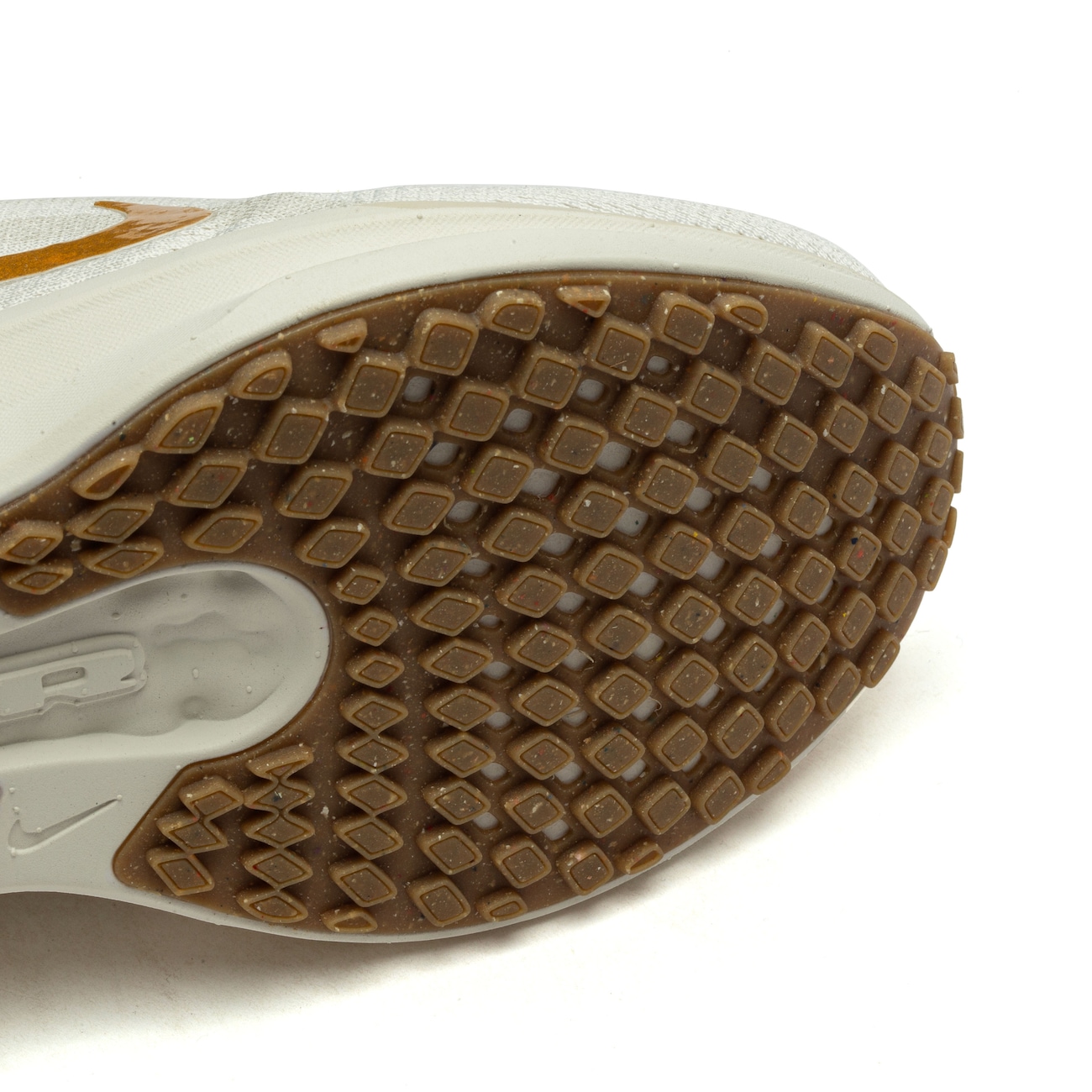 Tênis Nike Winflo 11 - Feminino - Video 1