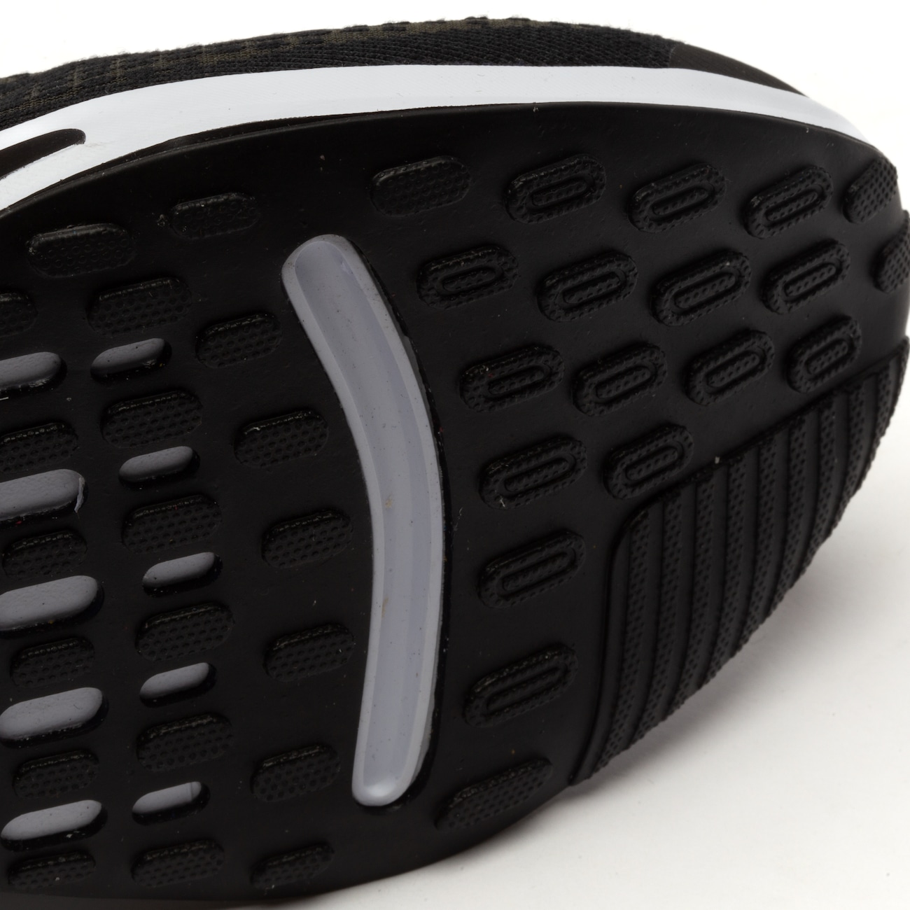 Tênis Nike Journey Run Masculino - Video 1