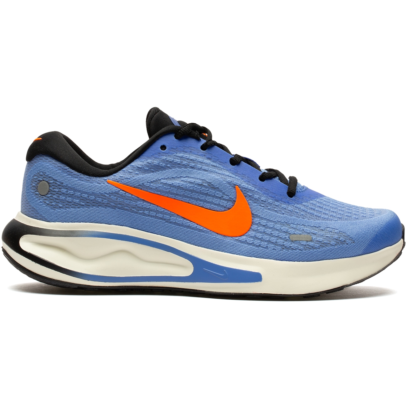 Tênis Nike Journey Run Masculino