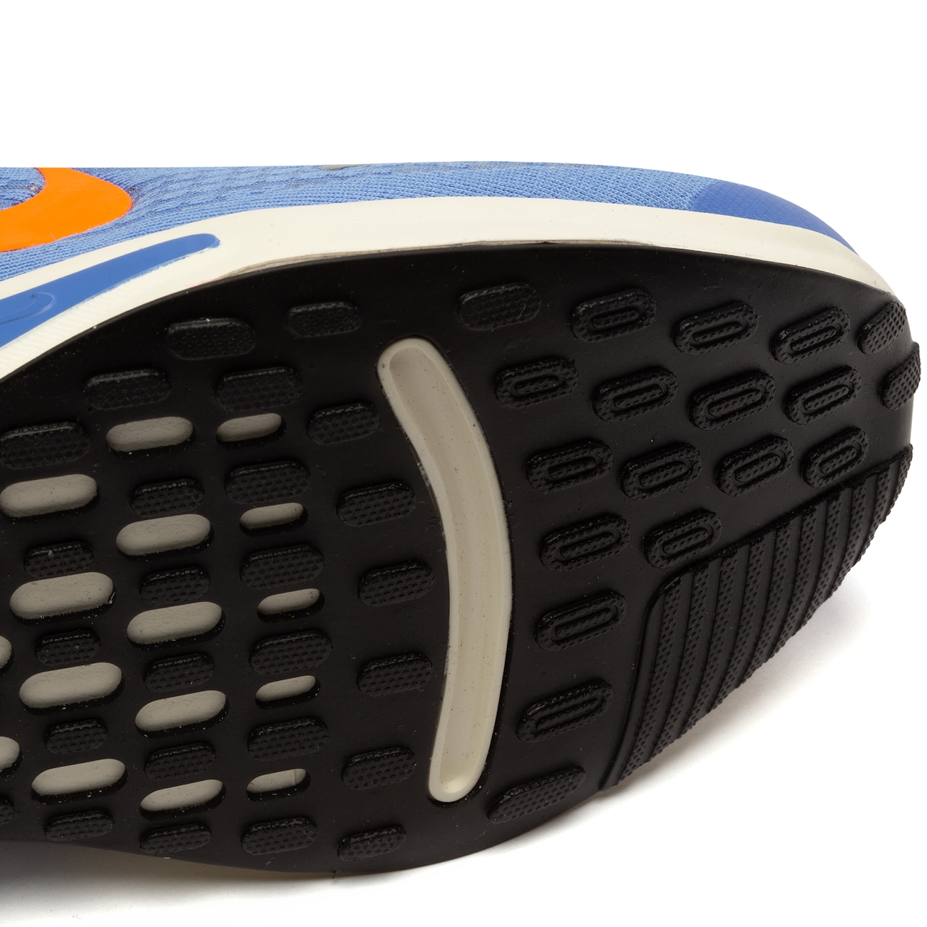 Tênis Nike Journey Run Masculino - Video 1