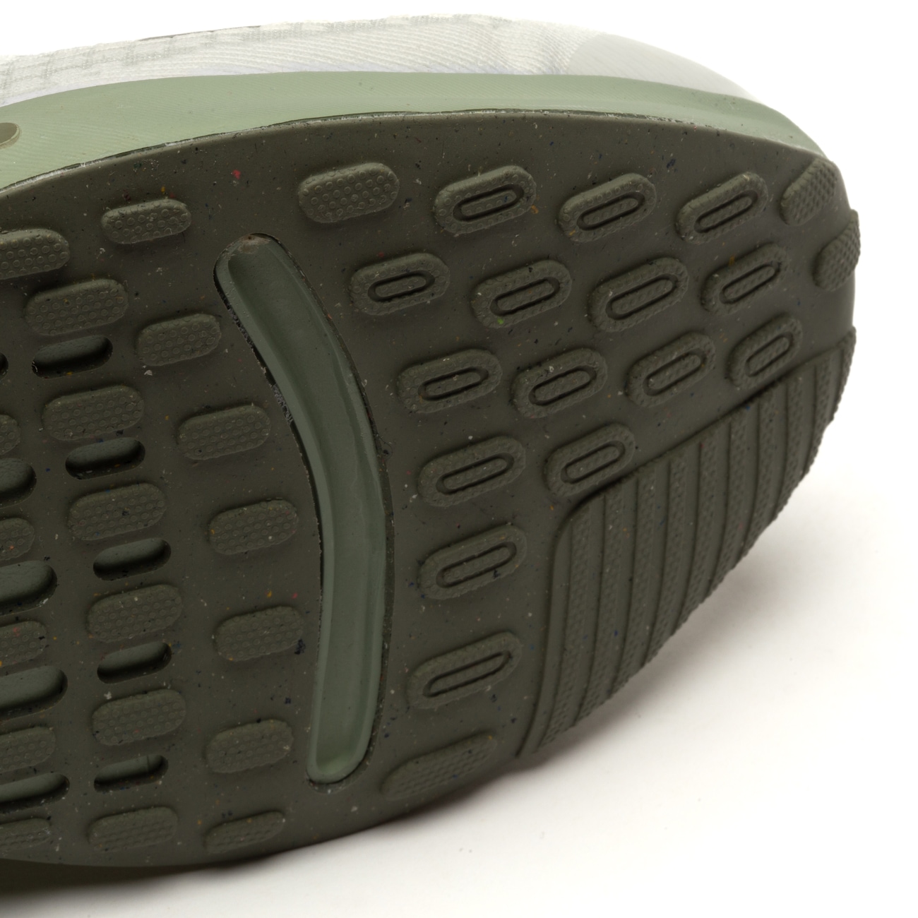 Tênis Nike Journey Run - Masculino - Video 1