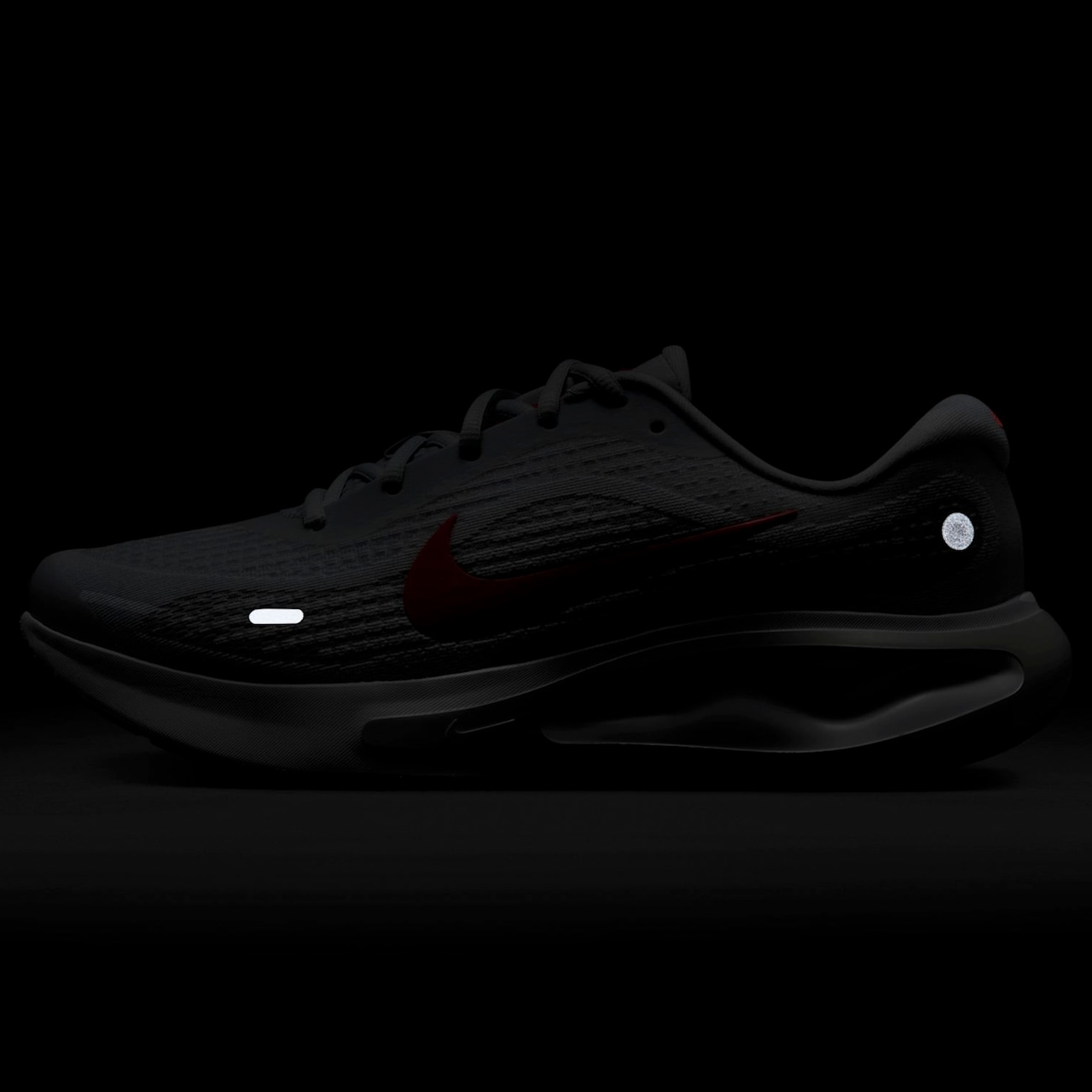 Tênis Nike Journey Run Masculino - Video 1