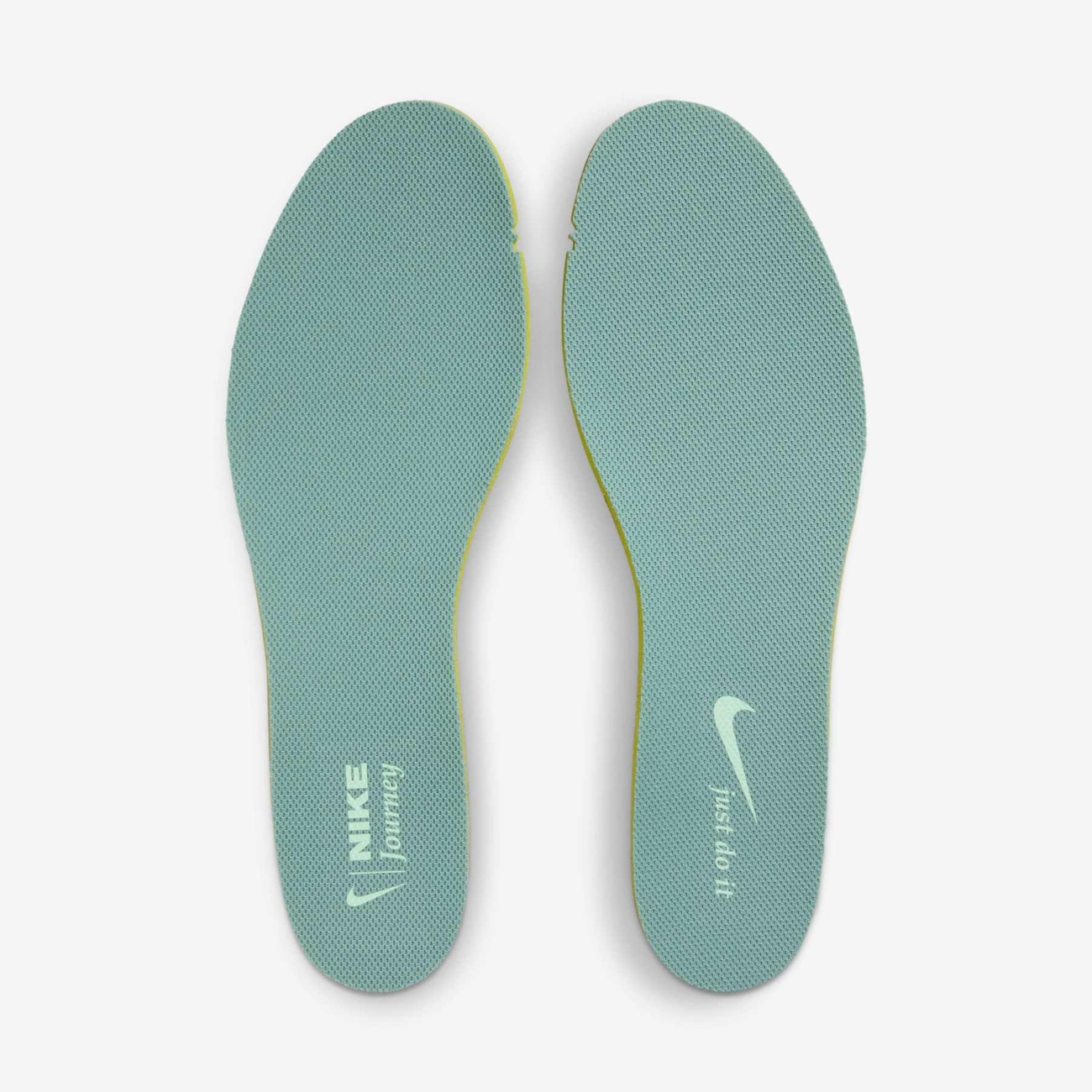 Tênis Nike Journey Run - Masculino - Video 1