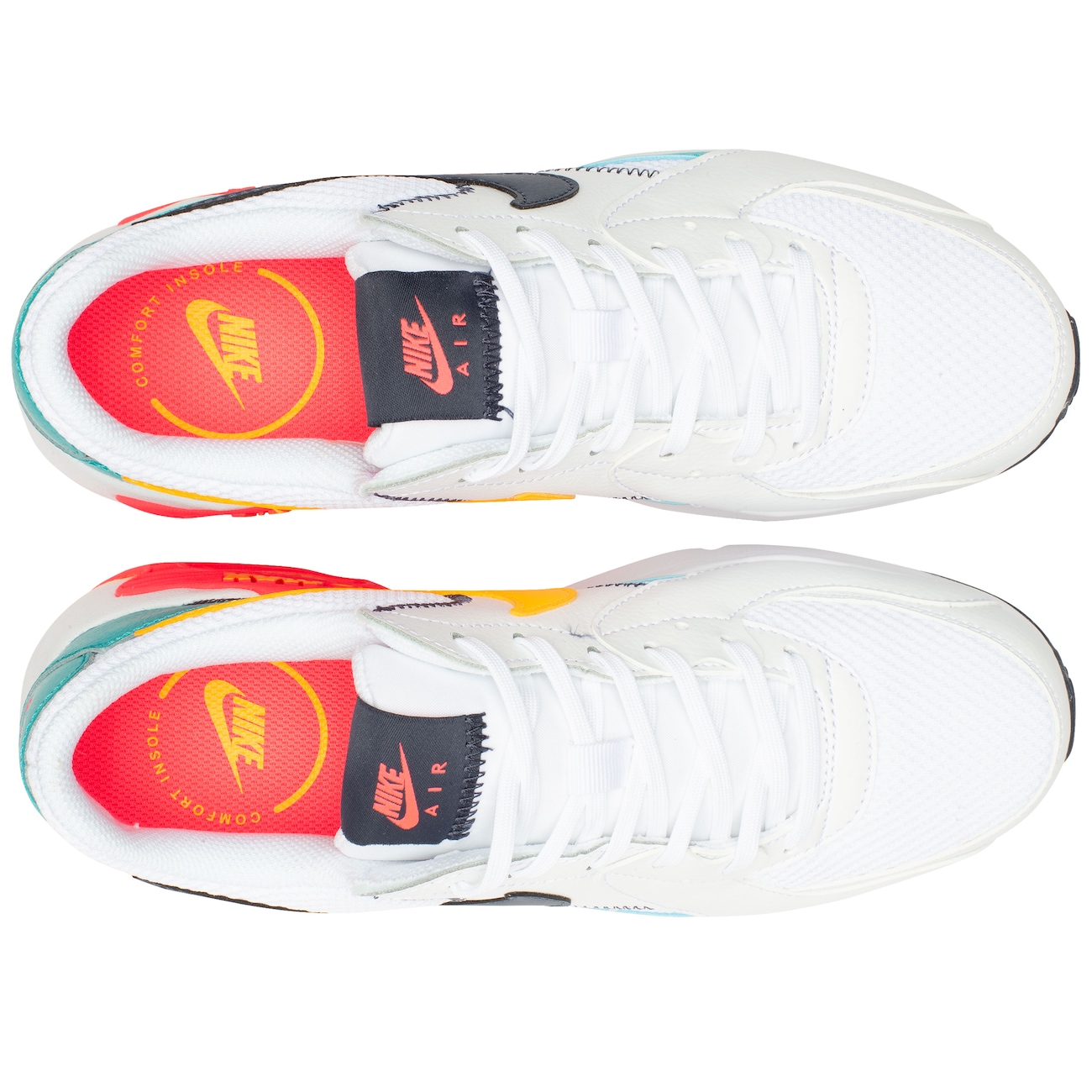 Tênis Nike Air Max Excee 365 NA5 Masculino em Promoção | Centauro
