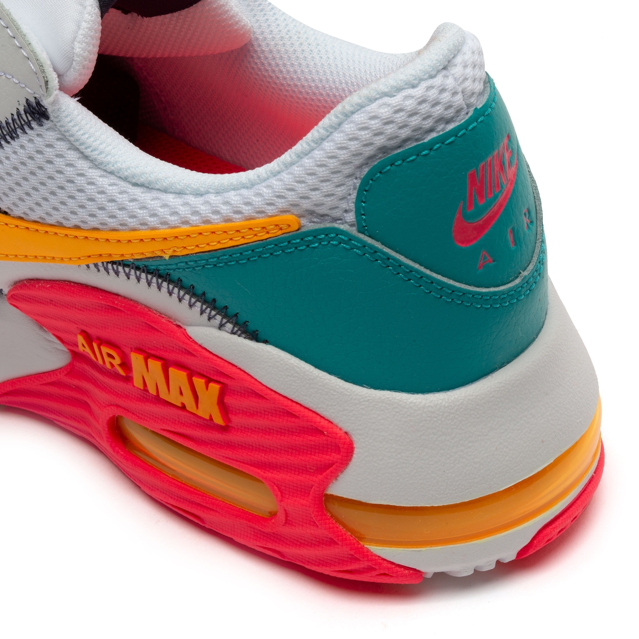 Tênis Nike Air Max Excee 365 NA5 Masculino em Promoção | Centauro
