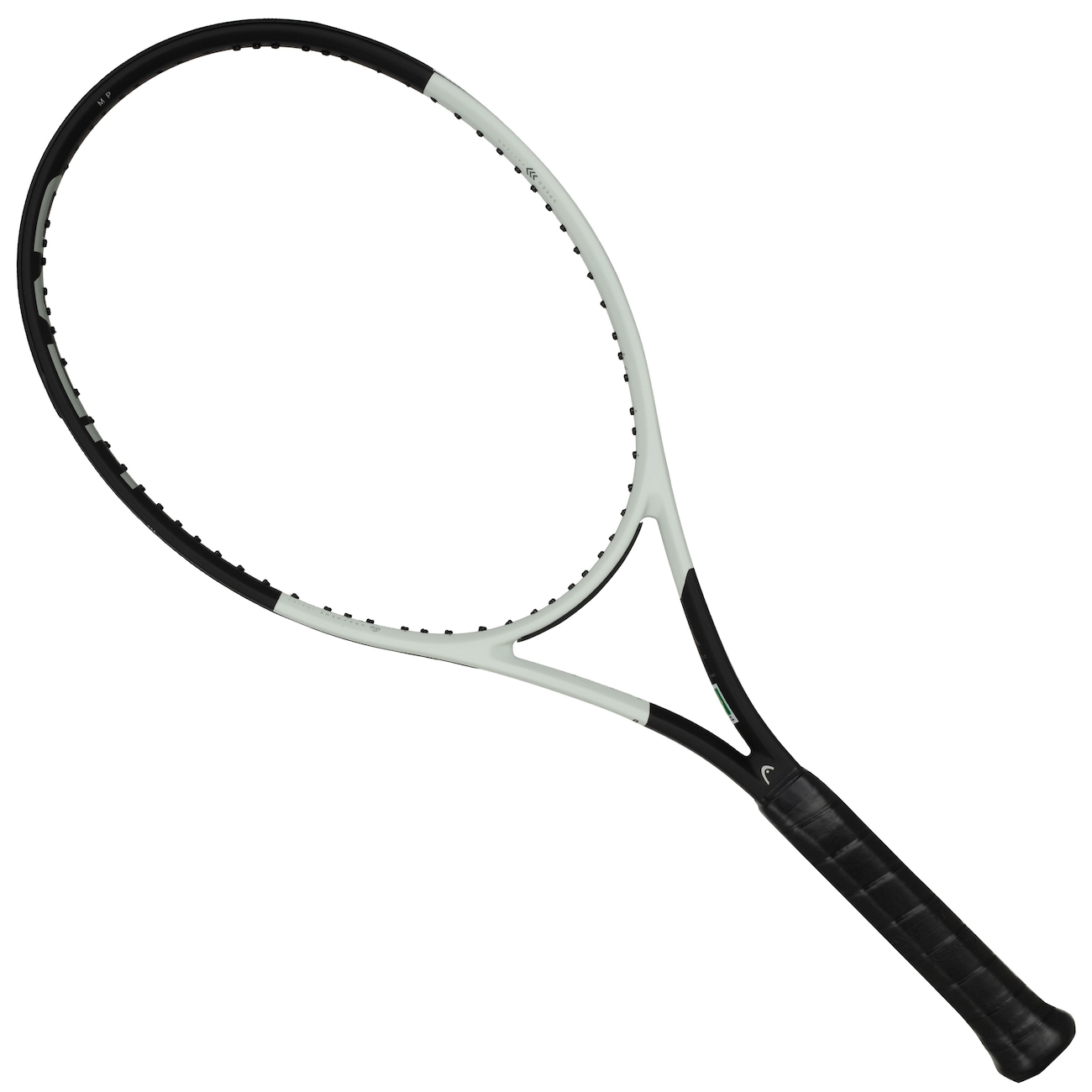 Raquete de Tênis Head Speed MP 2024 | Centauro
