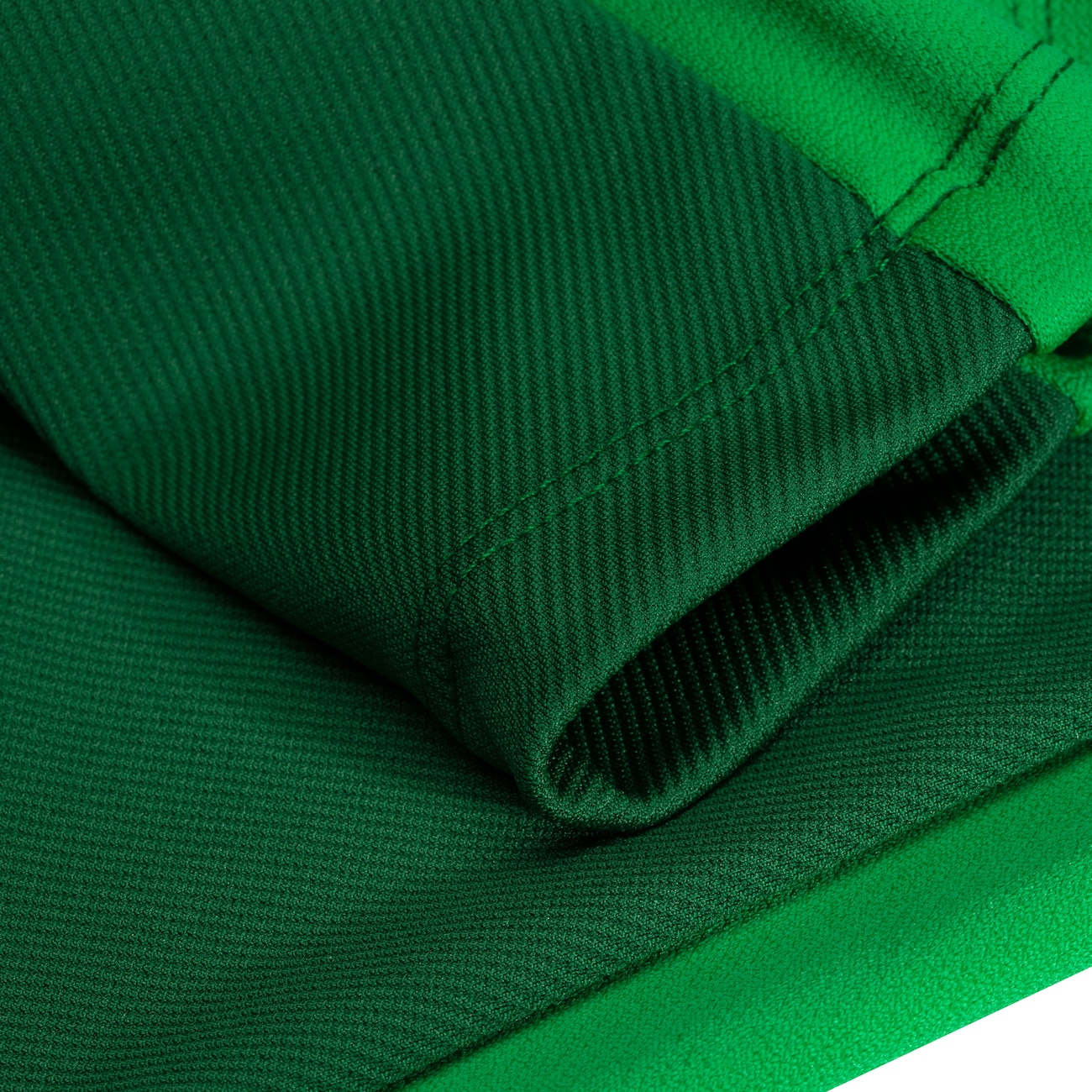 Calça do Palmeiras 24 Puma Masculina Torcedor Casual - Video 1