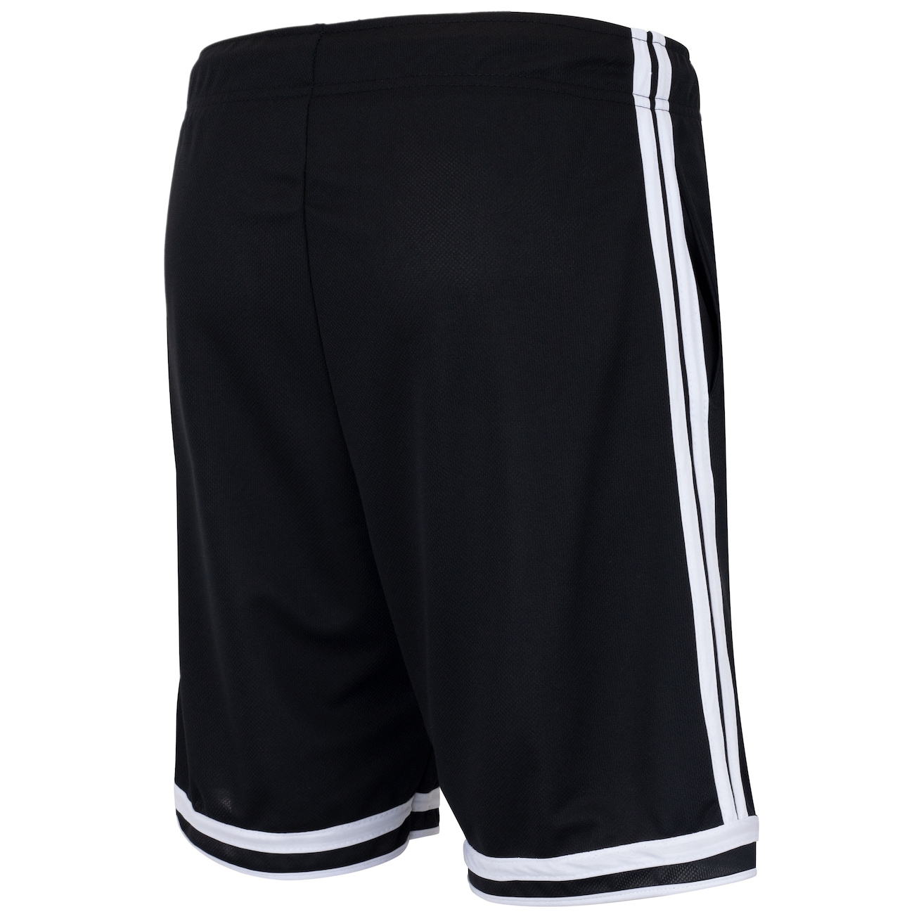 Calção Masculino Adams Basquete Dry - Video 1